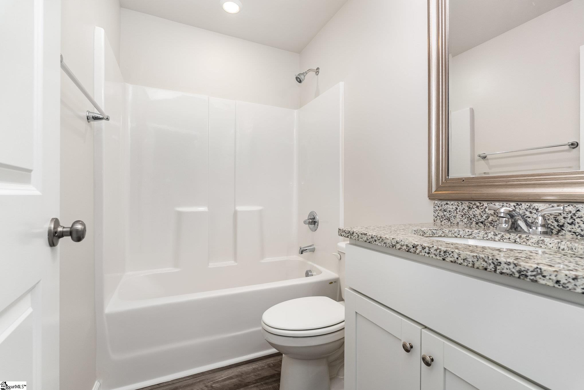 MLS #1574634 image #20