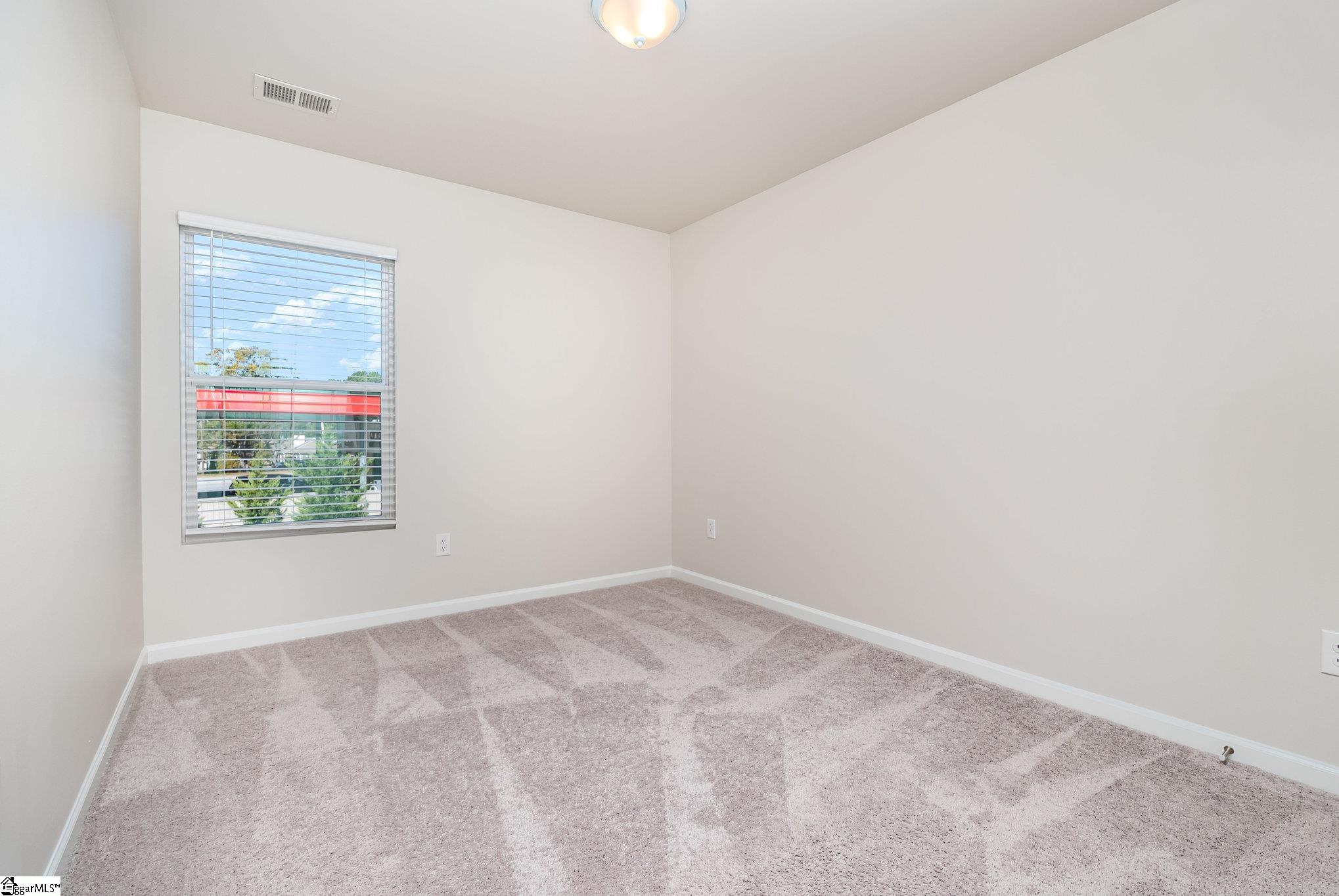 MLS #1574634 image #21