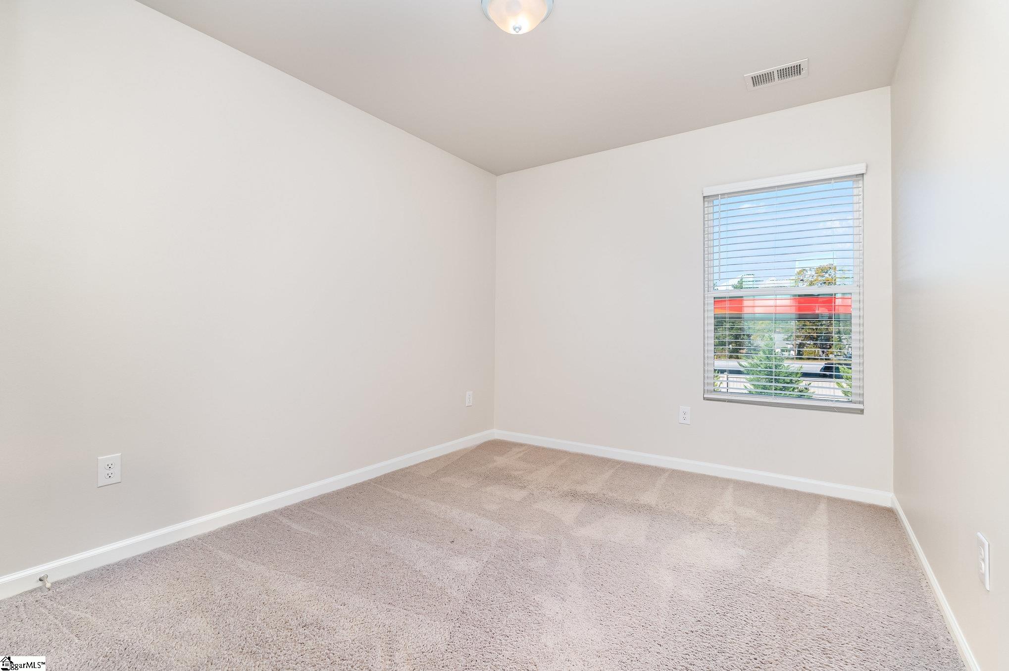 MLS #1574634 image #22