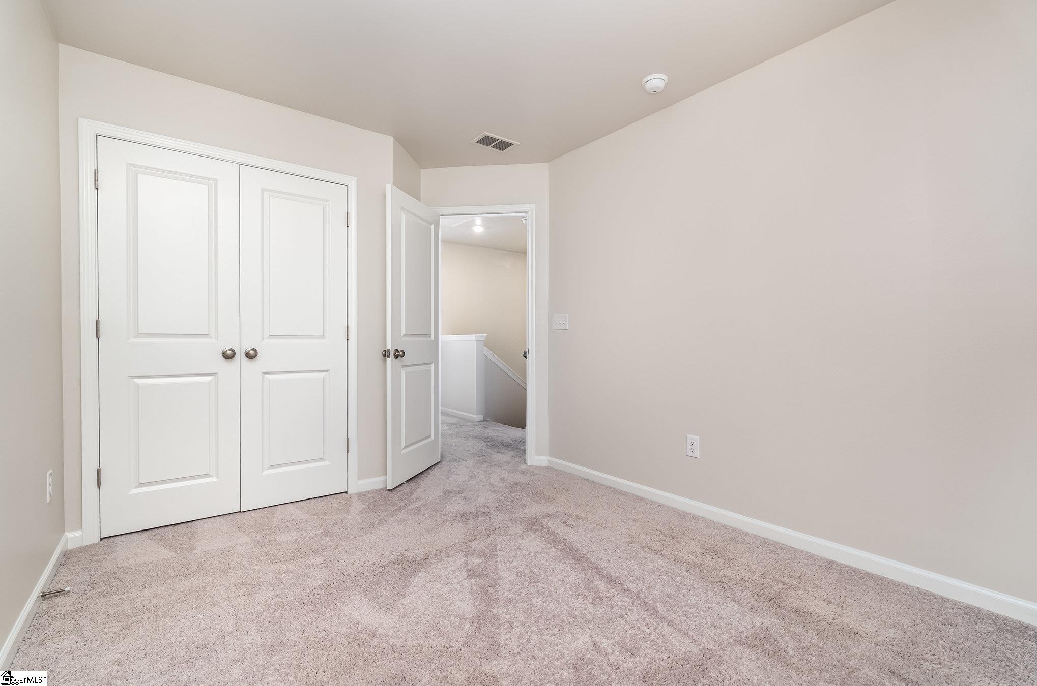 MLS #1574634 image #23