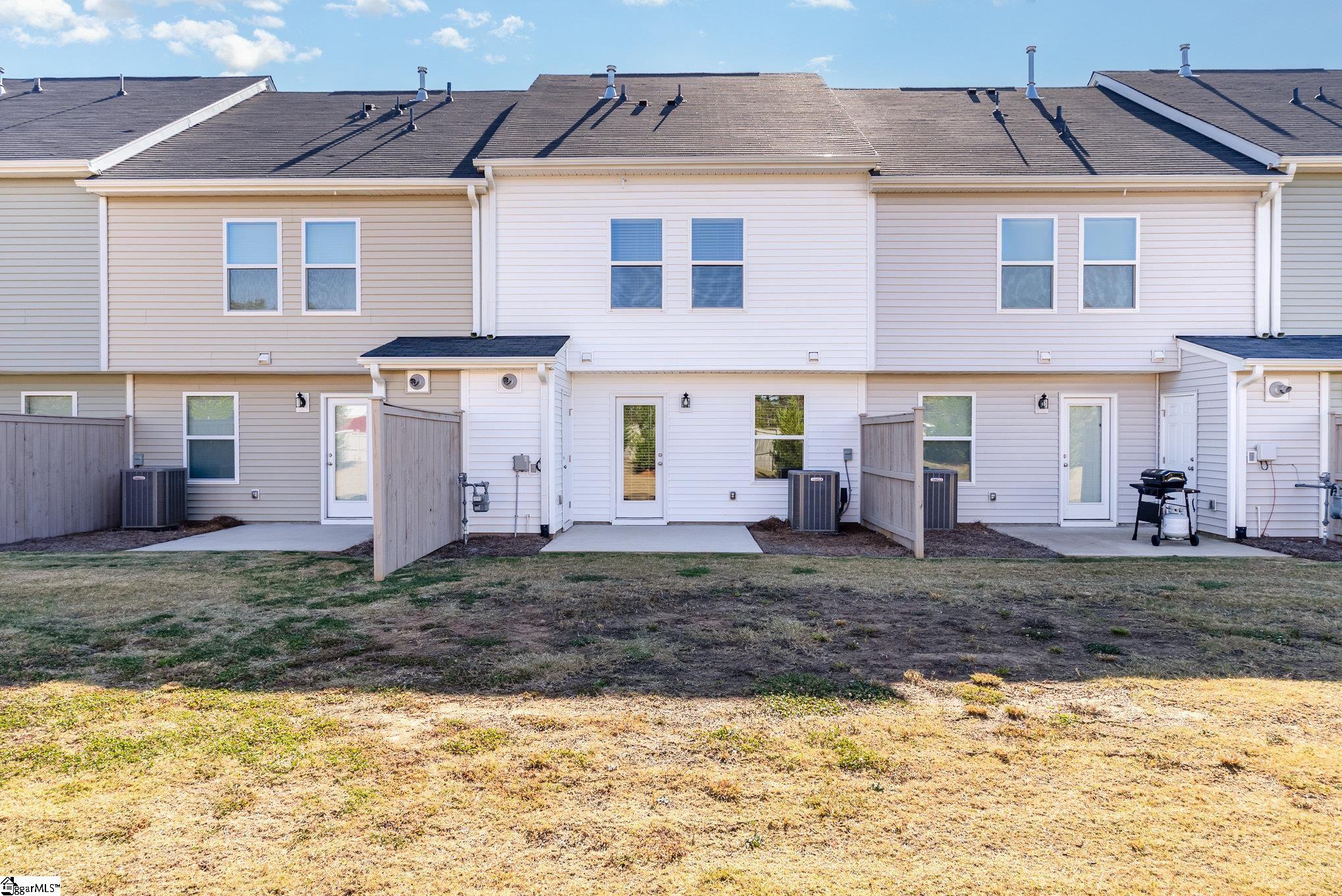 MLS #1574634 image #25