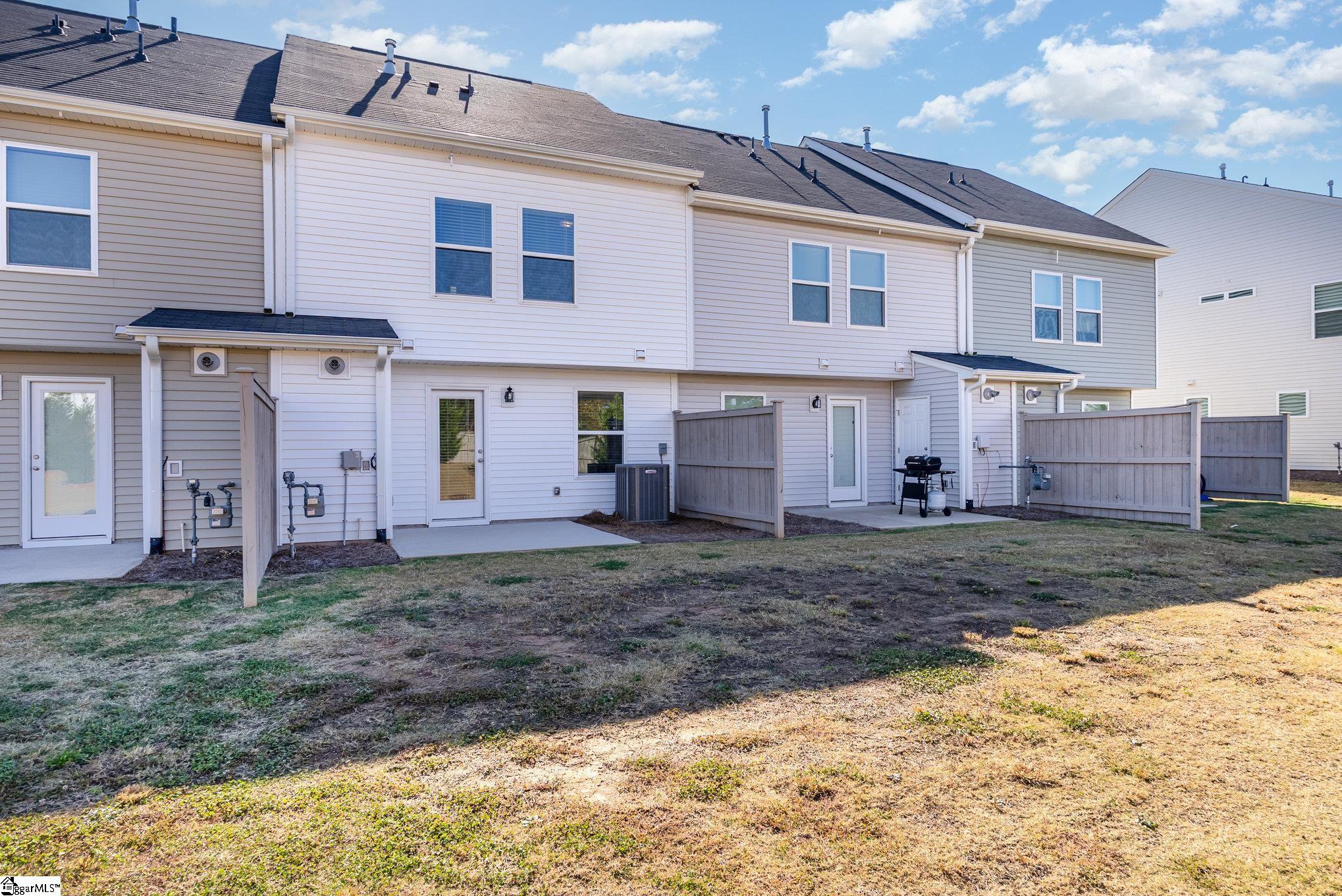 MLS #1574634 image #26