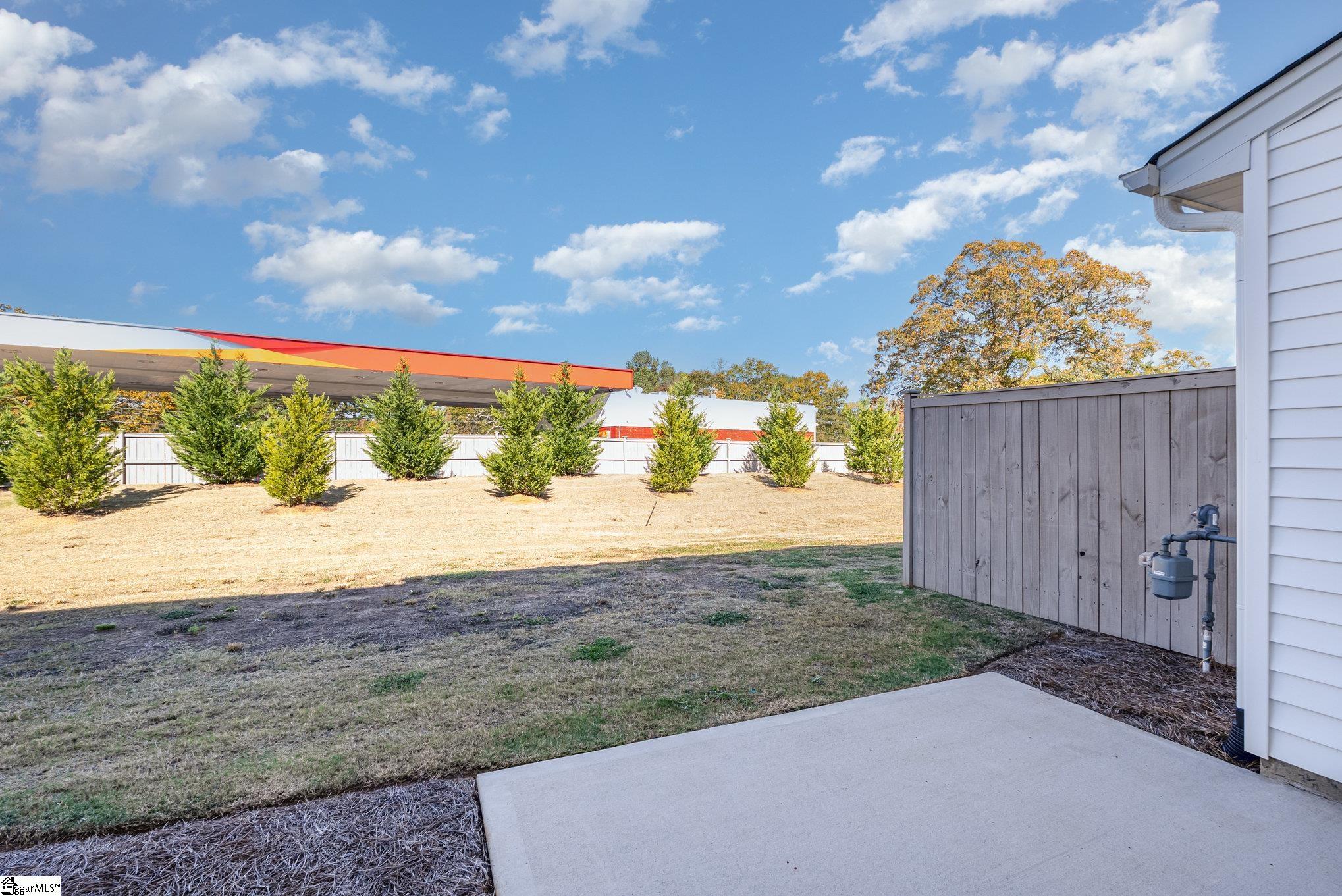 MLS #1574634 image #27