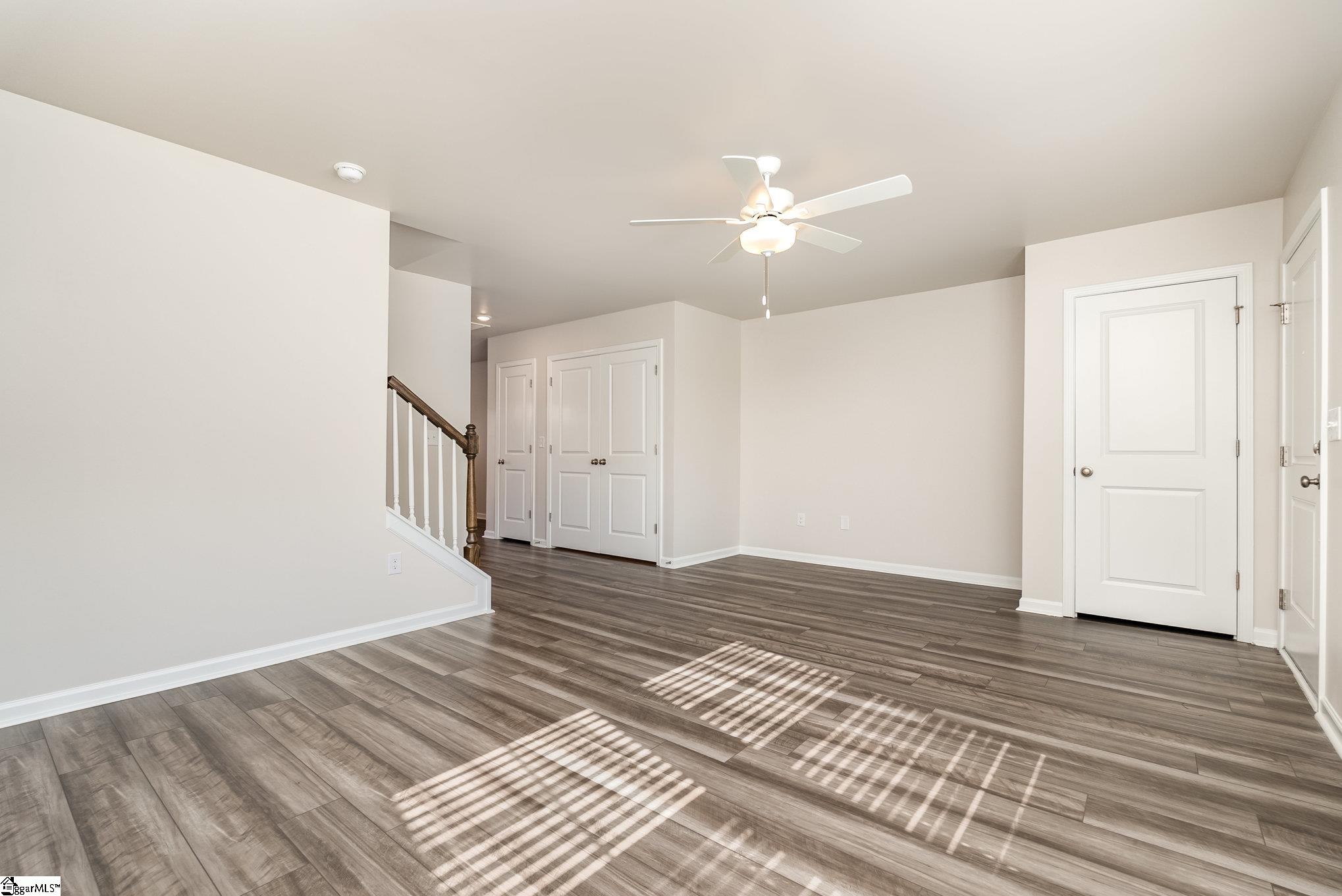 MLS #1574634 image #3