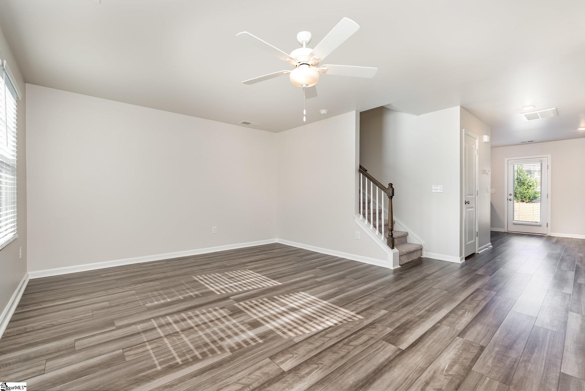 MLS #1574634 image #5