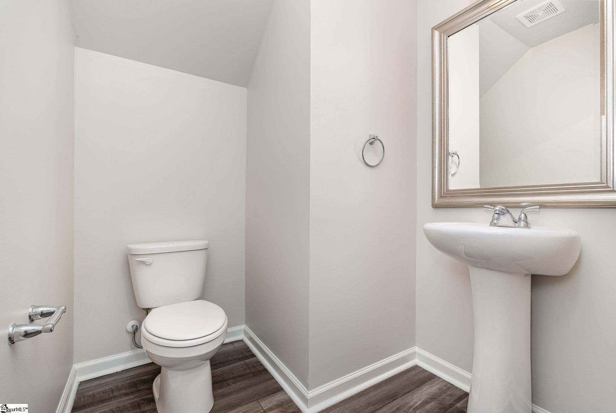 MLS #1574634 image #6