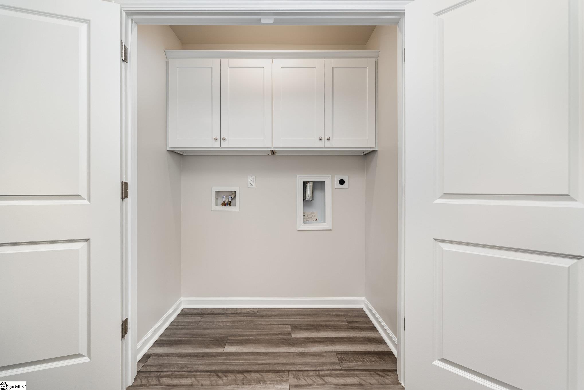 MLS #1574634 image #7