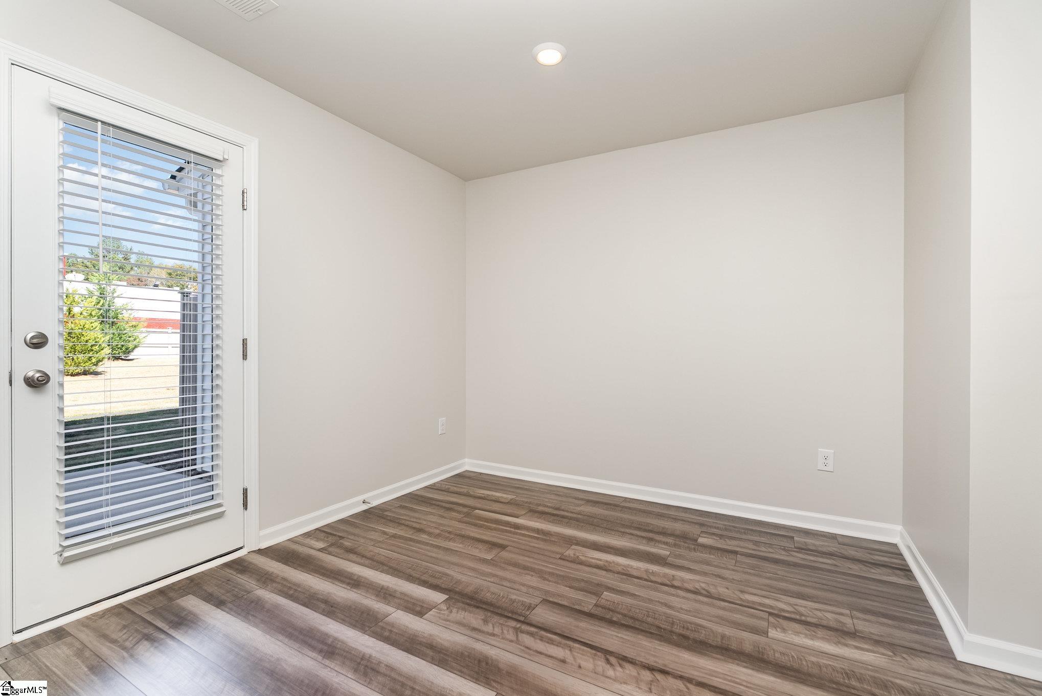 MLS #1574634 image #8