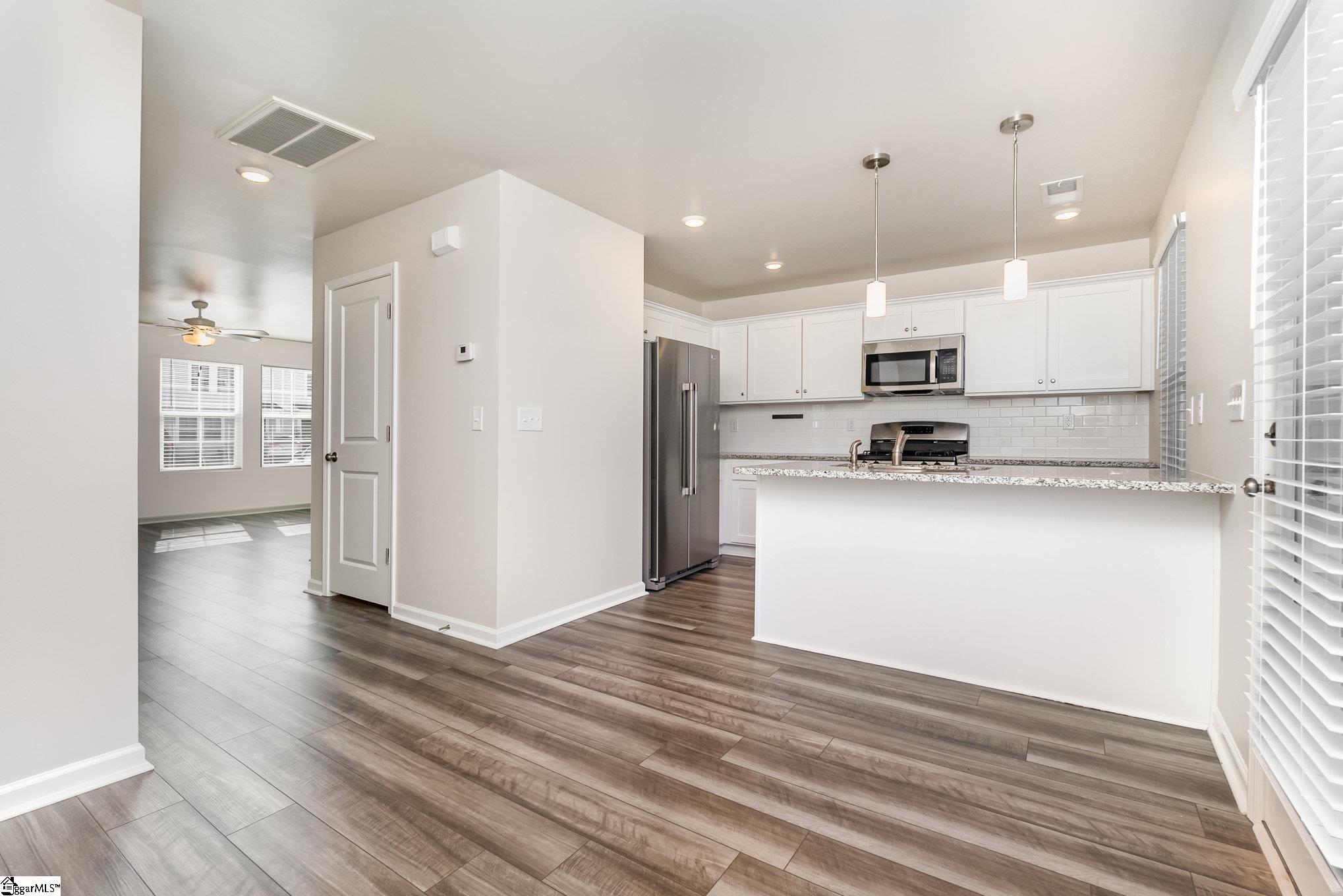 MLS #1574634 image #9