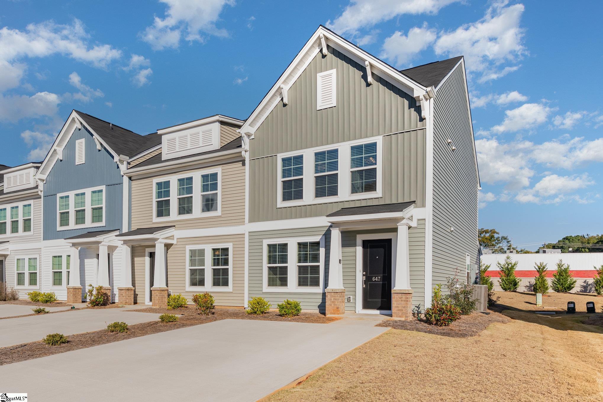 MLS #1574637 image #1