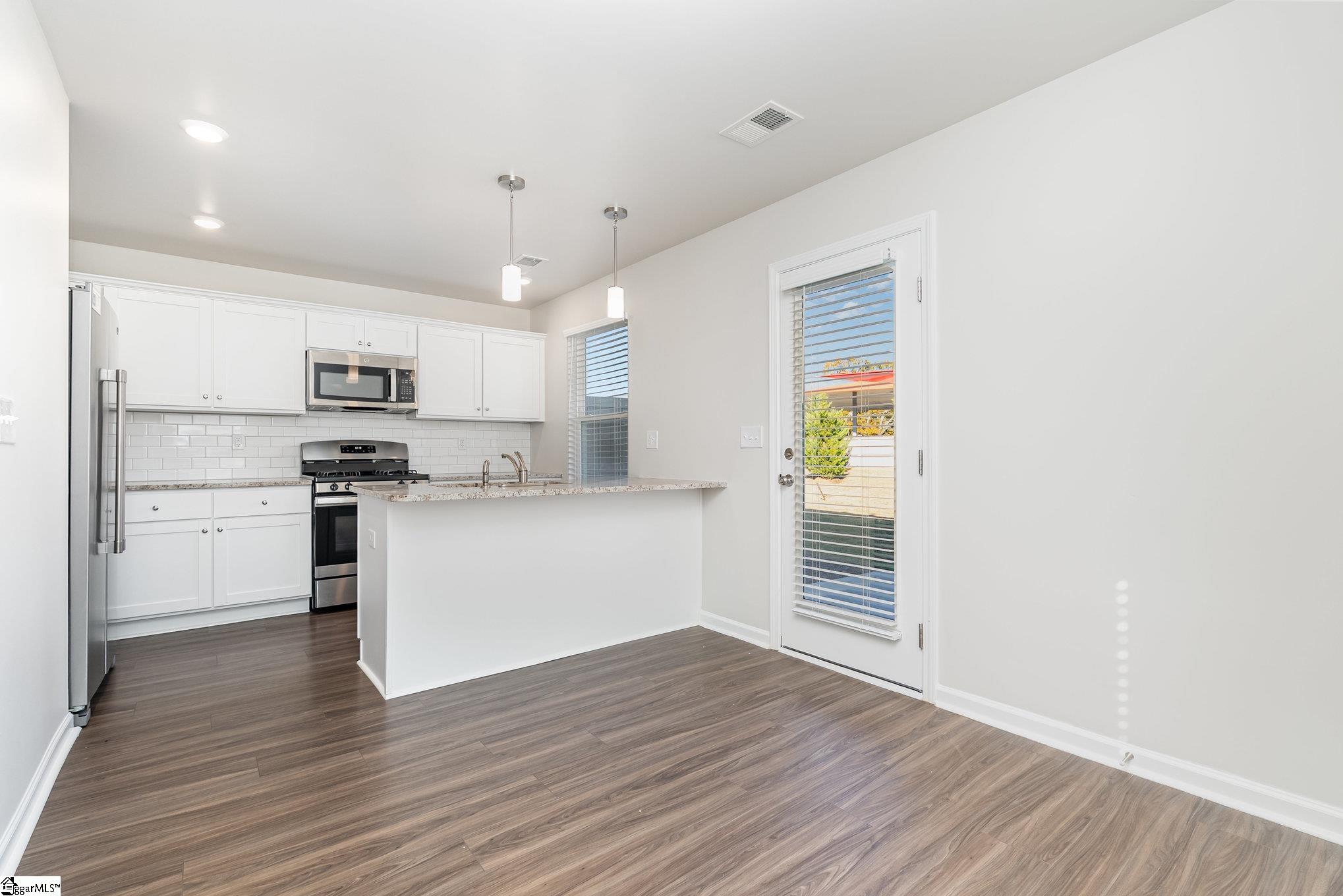 MLS #1574637 image #10