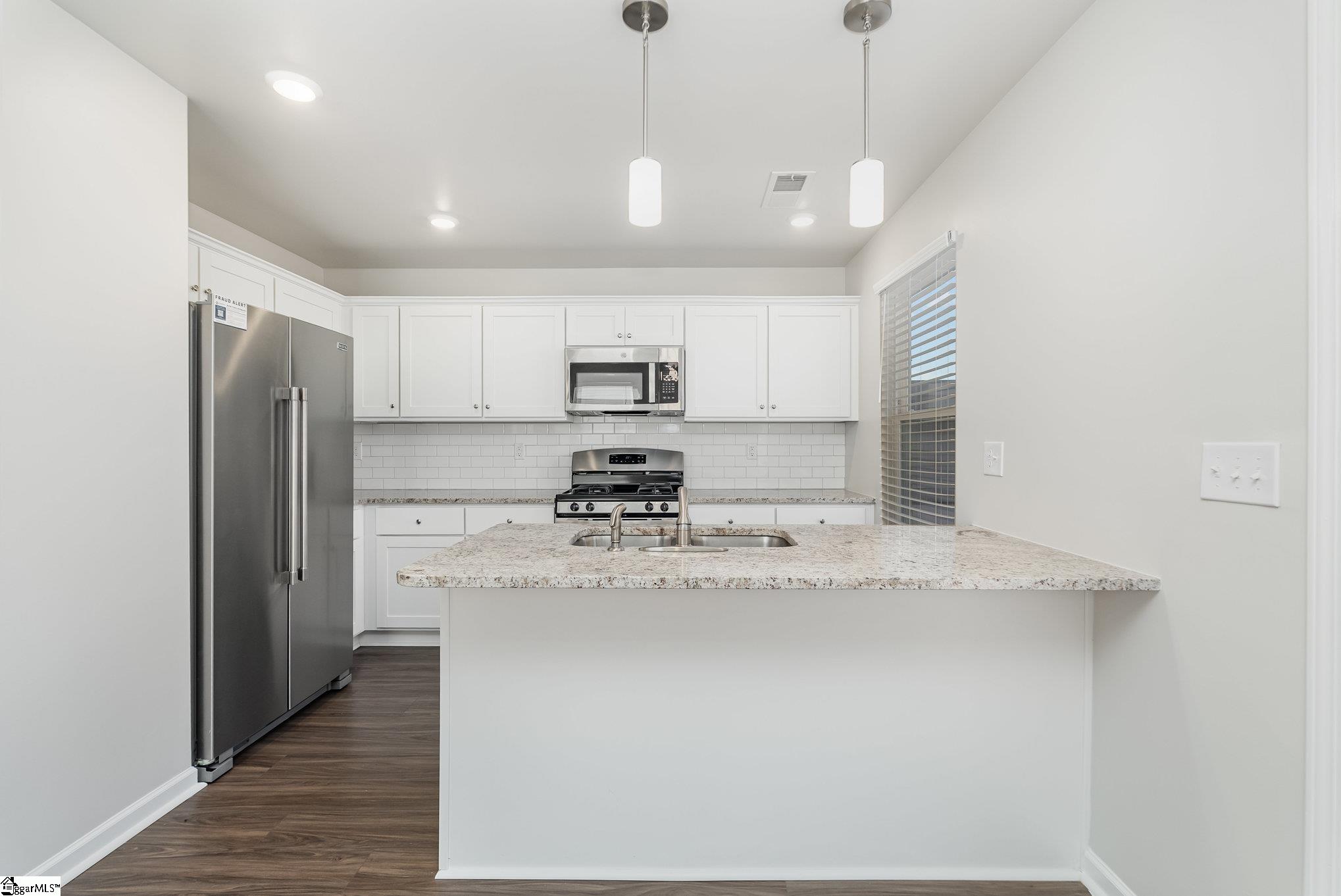 MLS #1574637 image #11