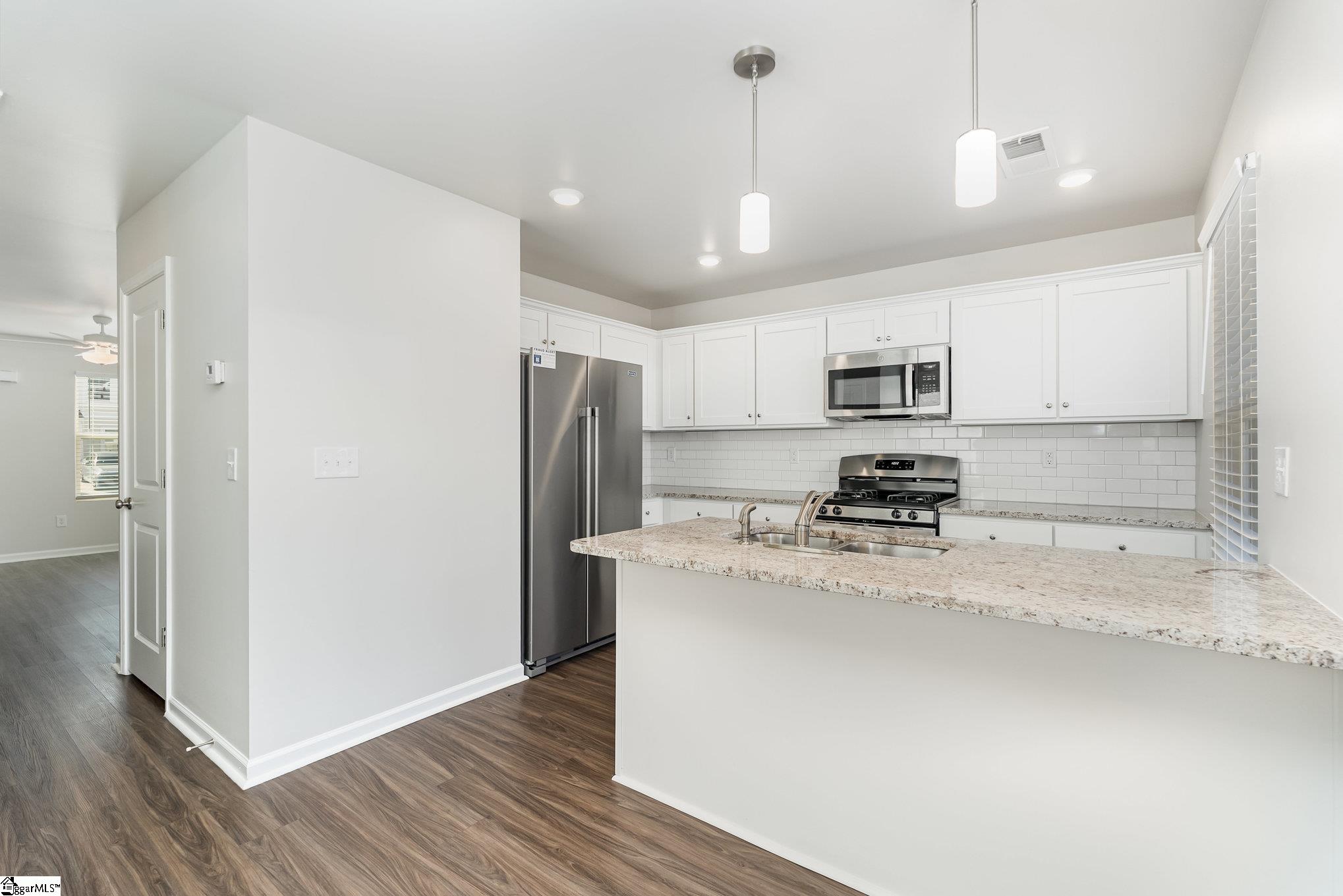 MLS #1574637 image #12