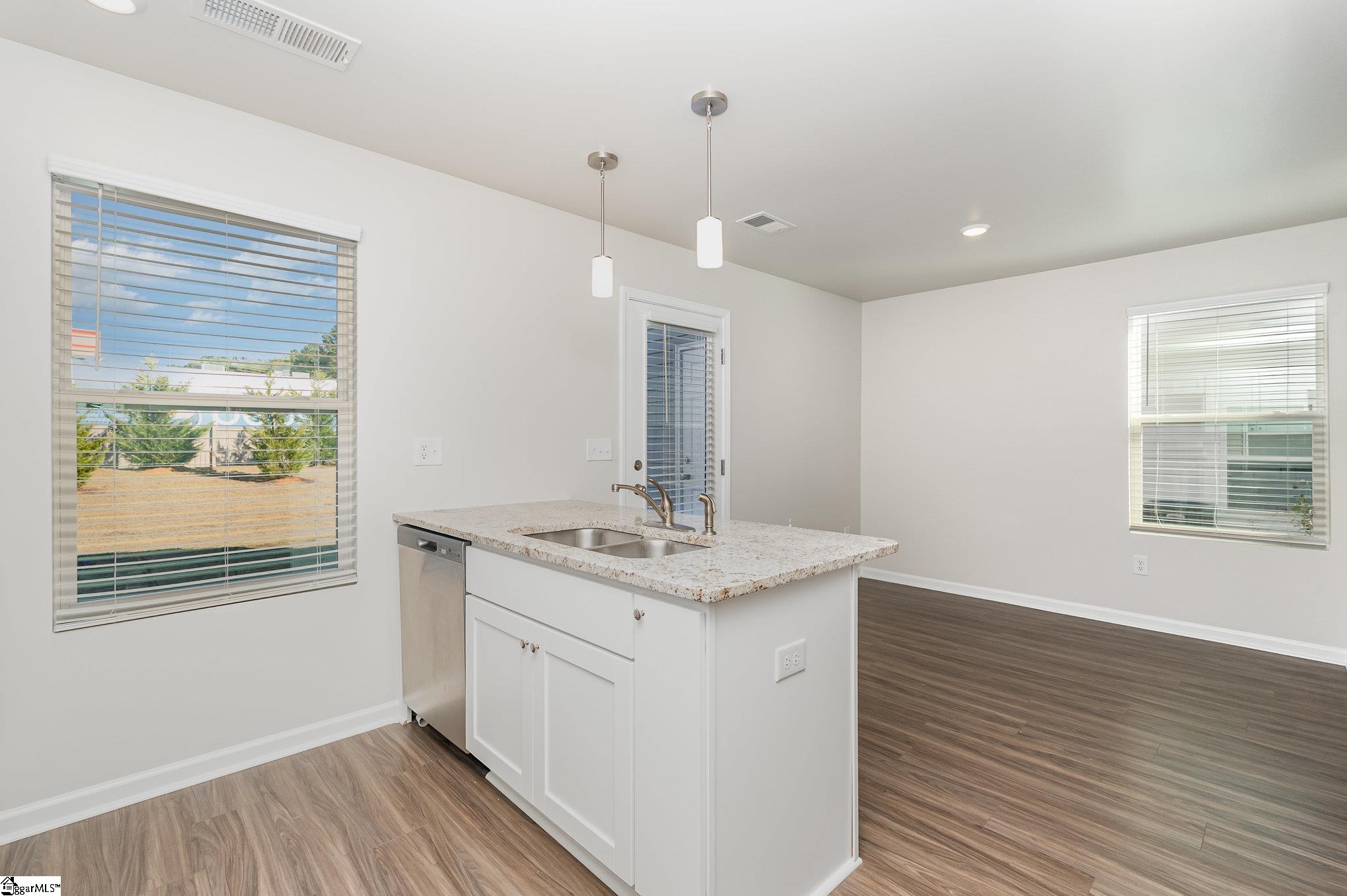 MLS #1574637 image #13