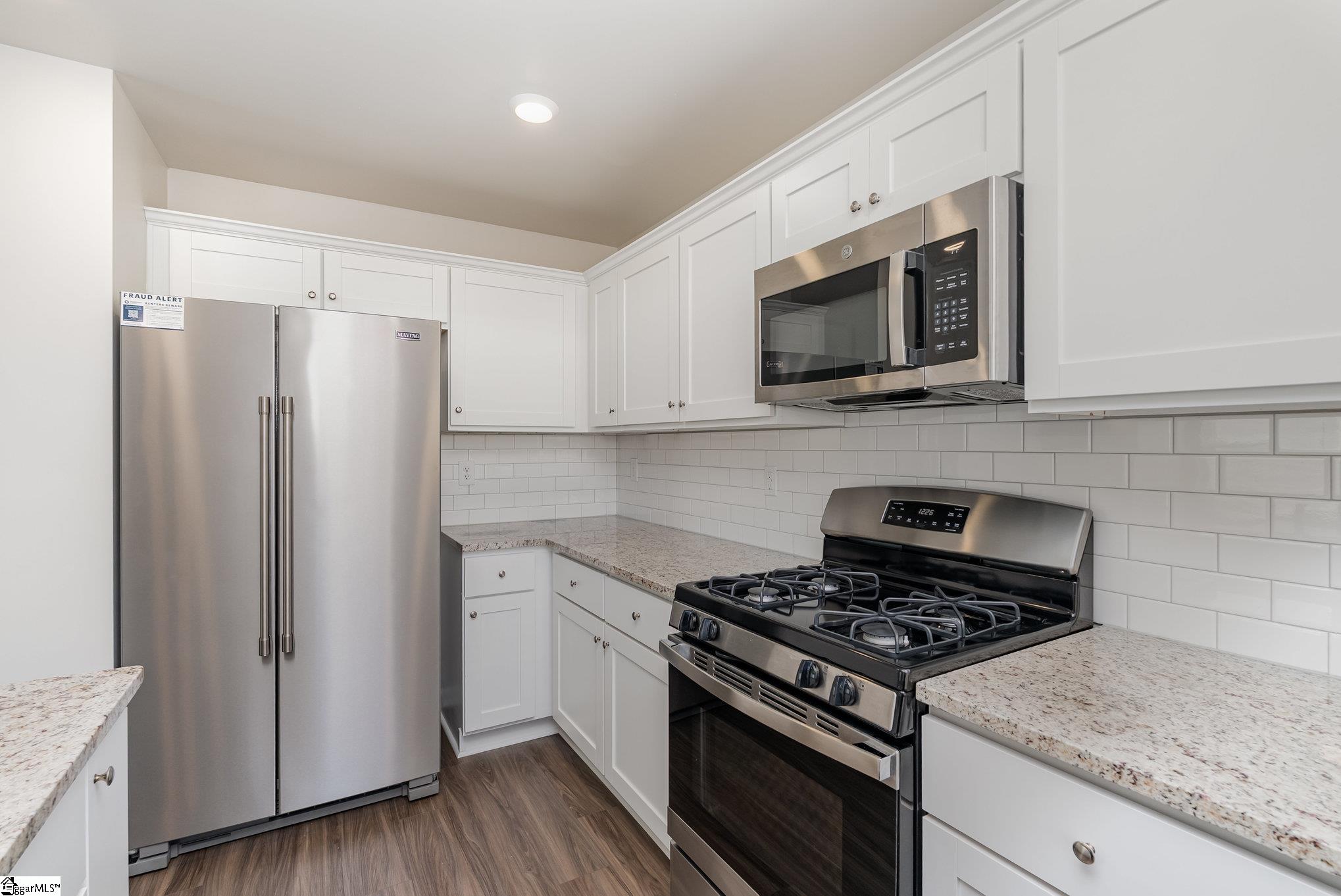 MLS #1574637 image #14