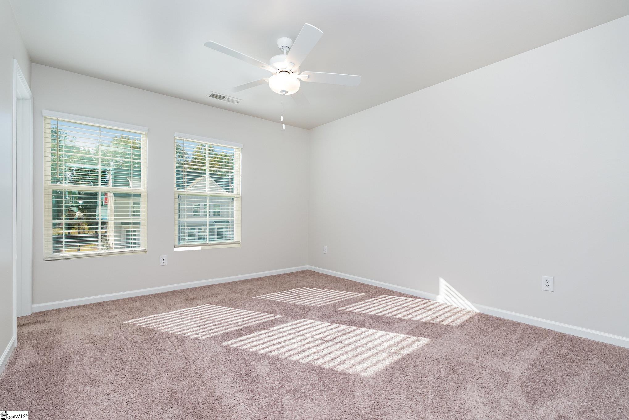 MLS #1574637 image #15