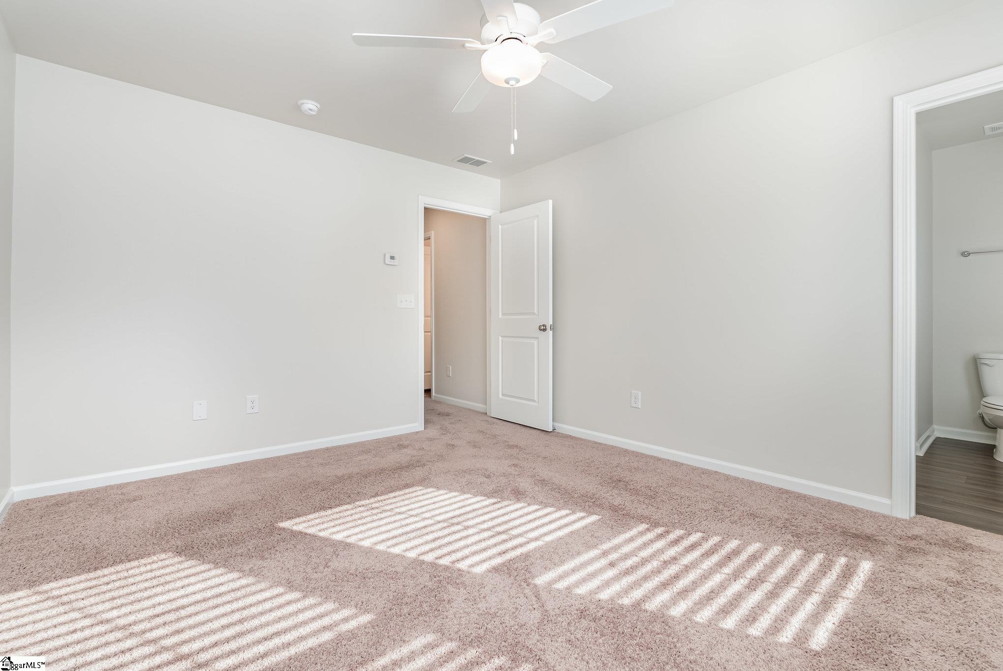 MLS #1574637 image #17