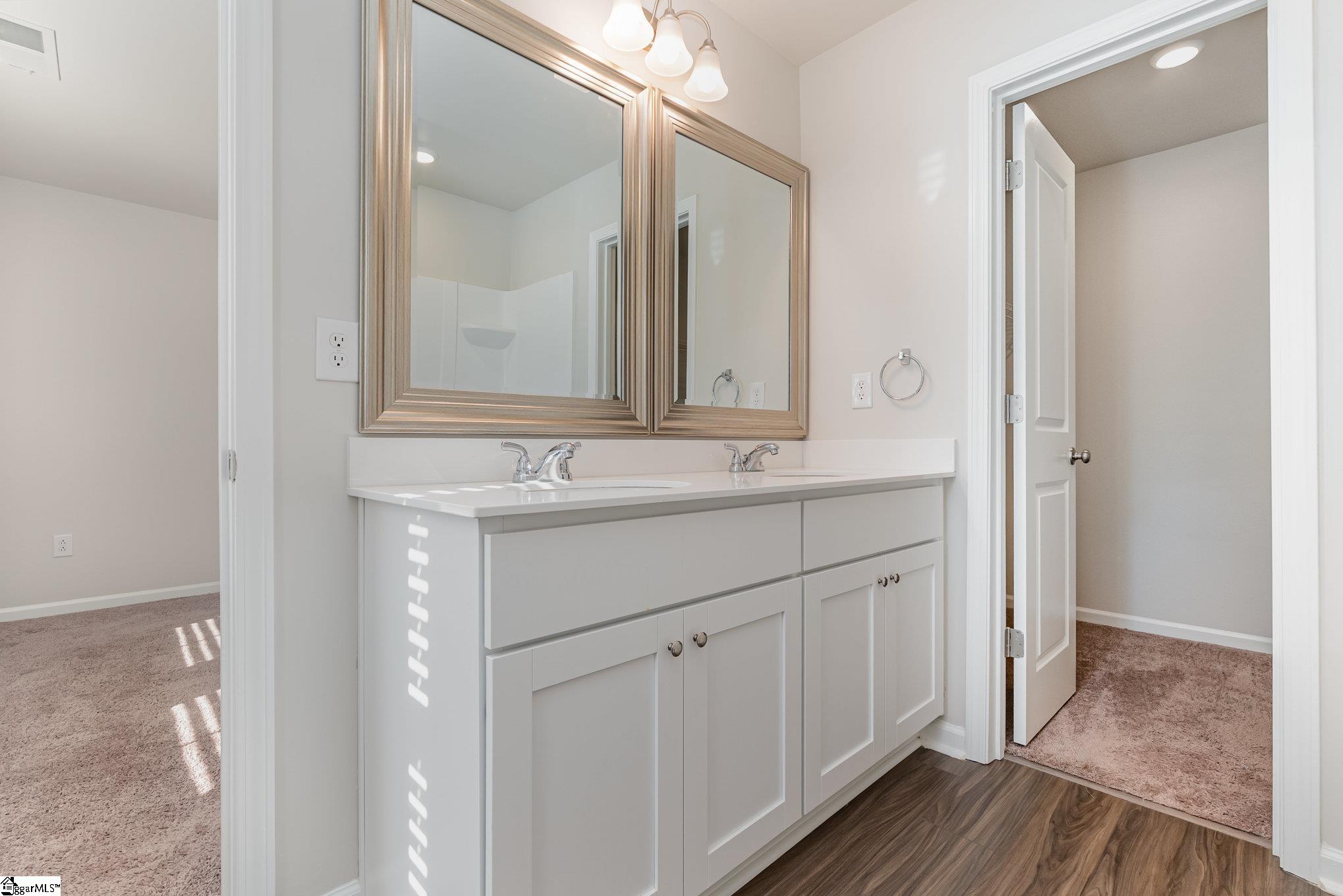 MLS #1574637 image #18