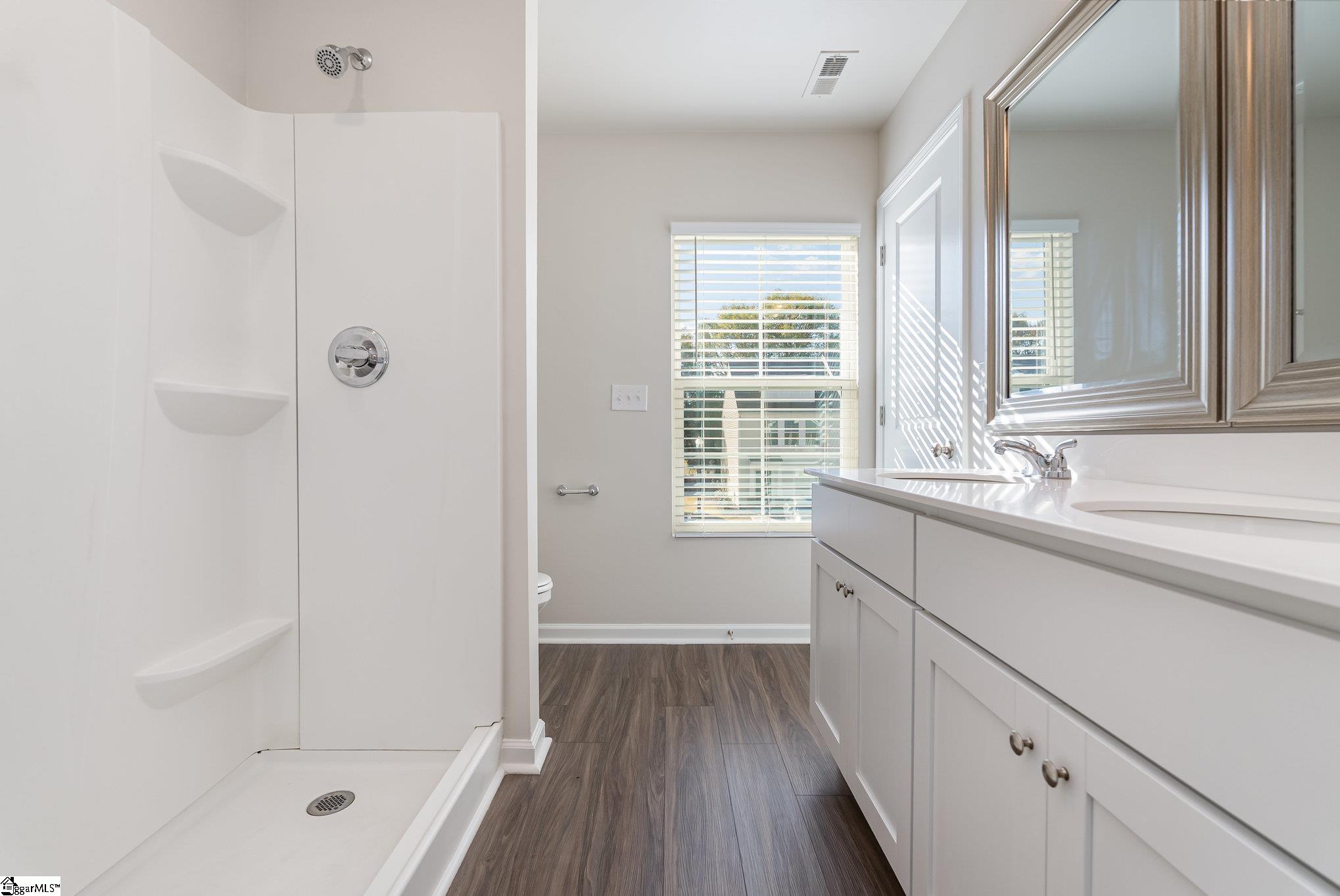 MLS #1574637 image #19