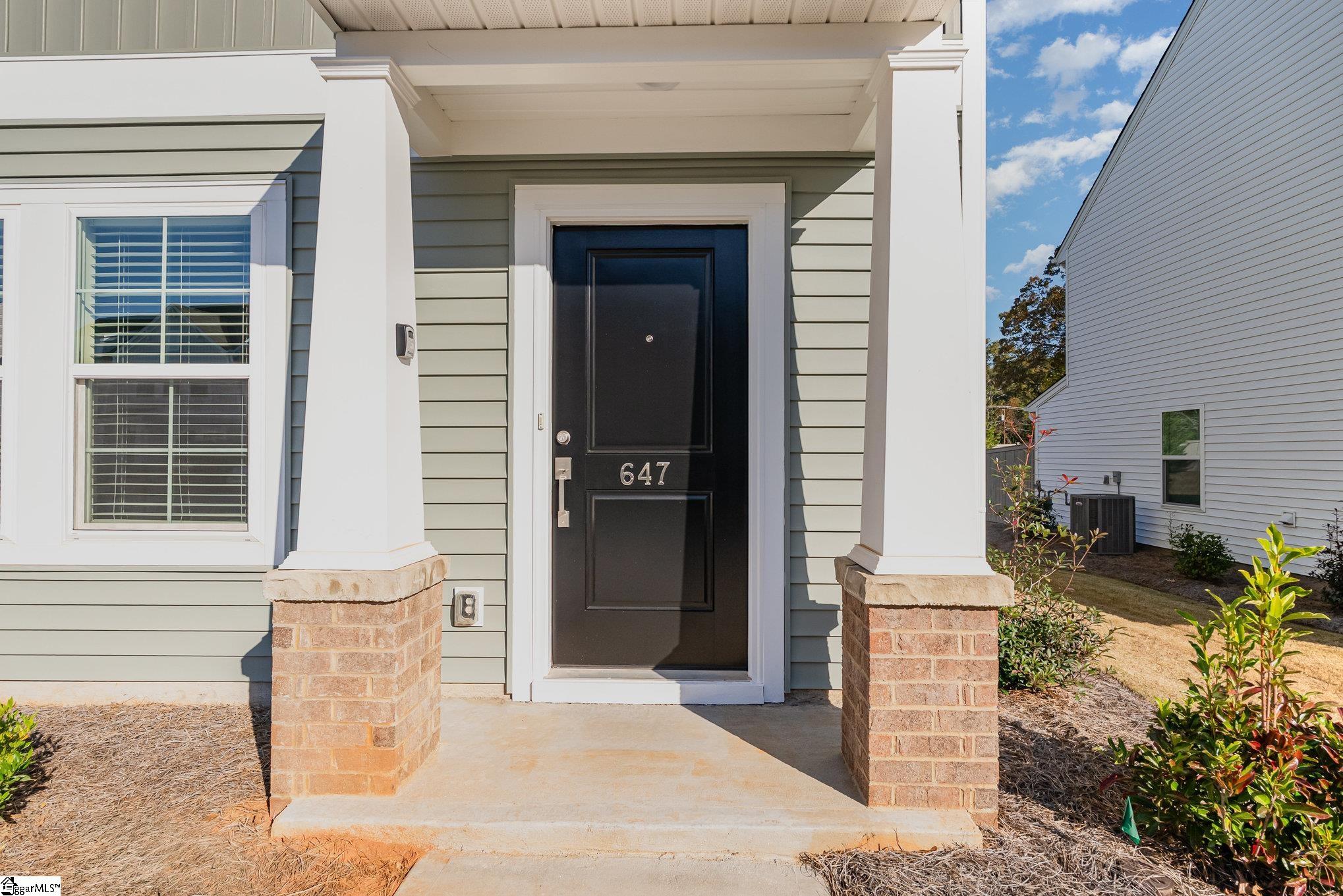 MLS #1574637 image #2