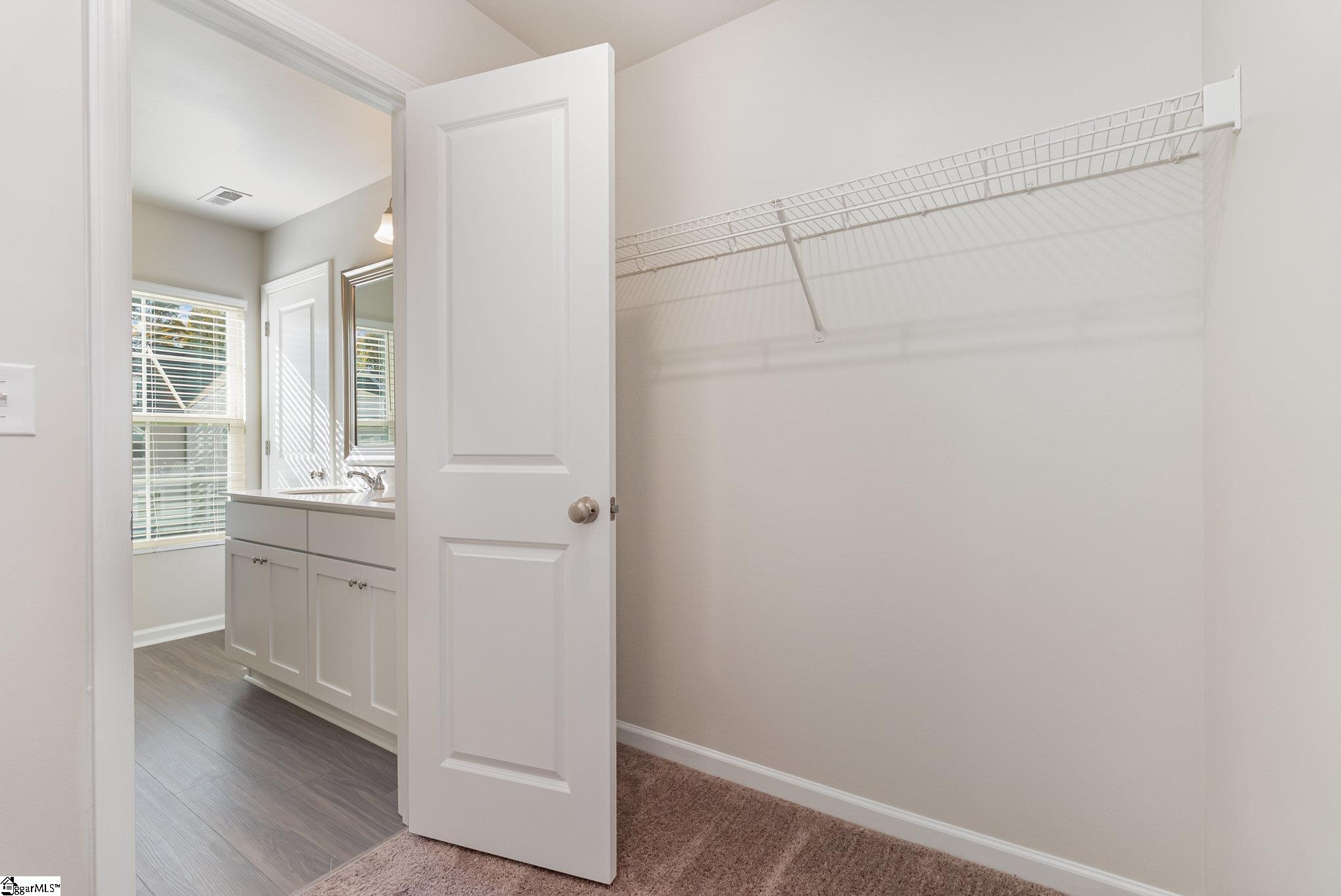 MLS #1574637 image #20