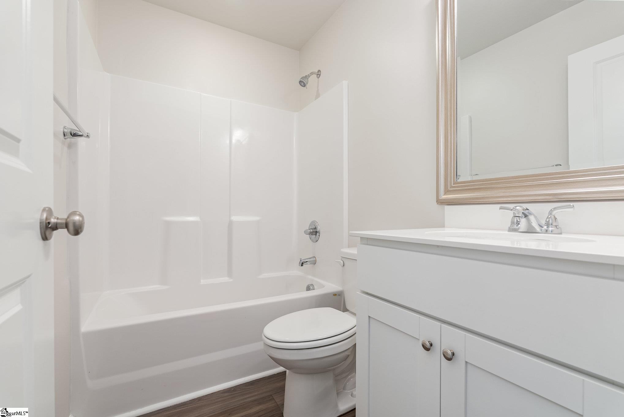 MLS #1574637 image #21