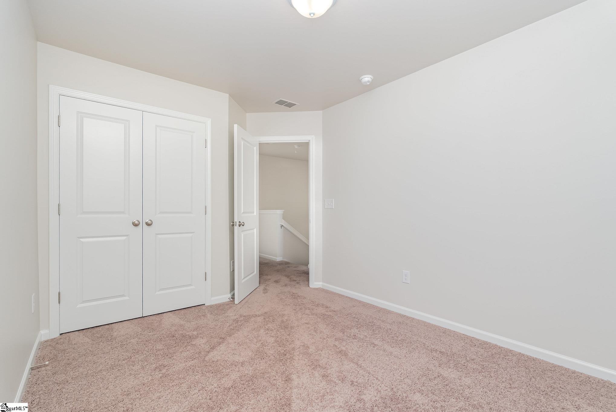 MLS #1574637 image #22