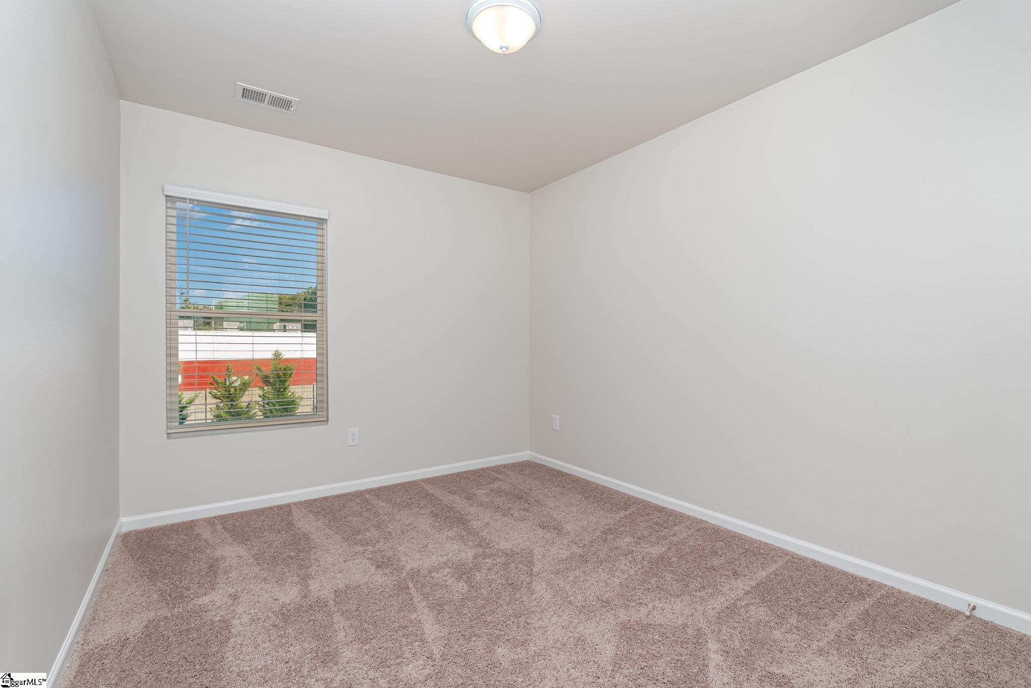 MLS #1574637 image #23