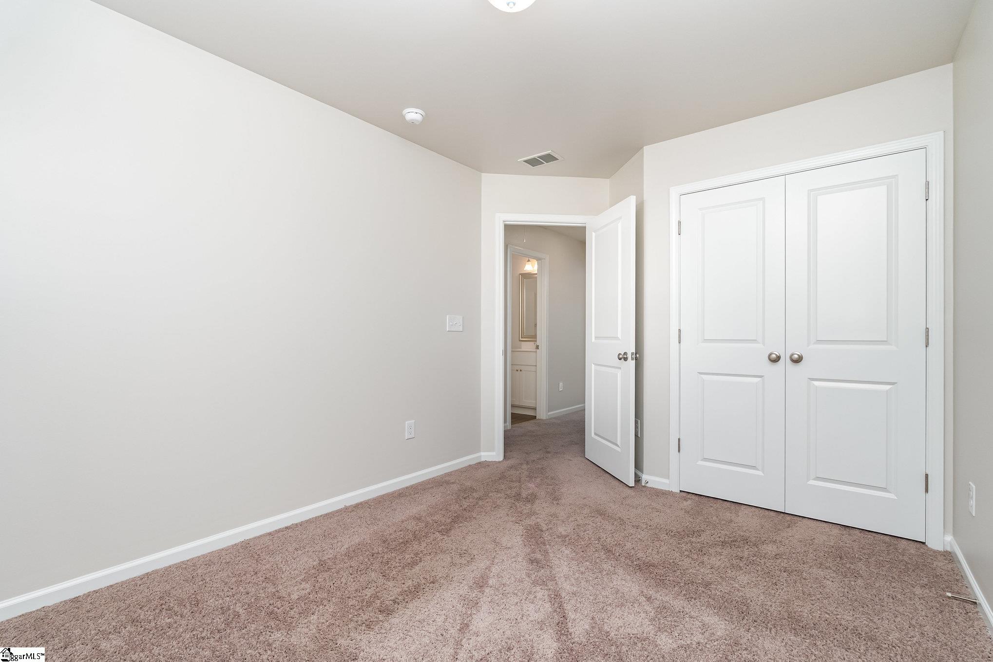 MLS #1574637 image #24