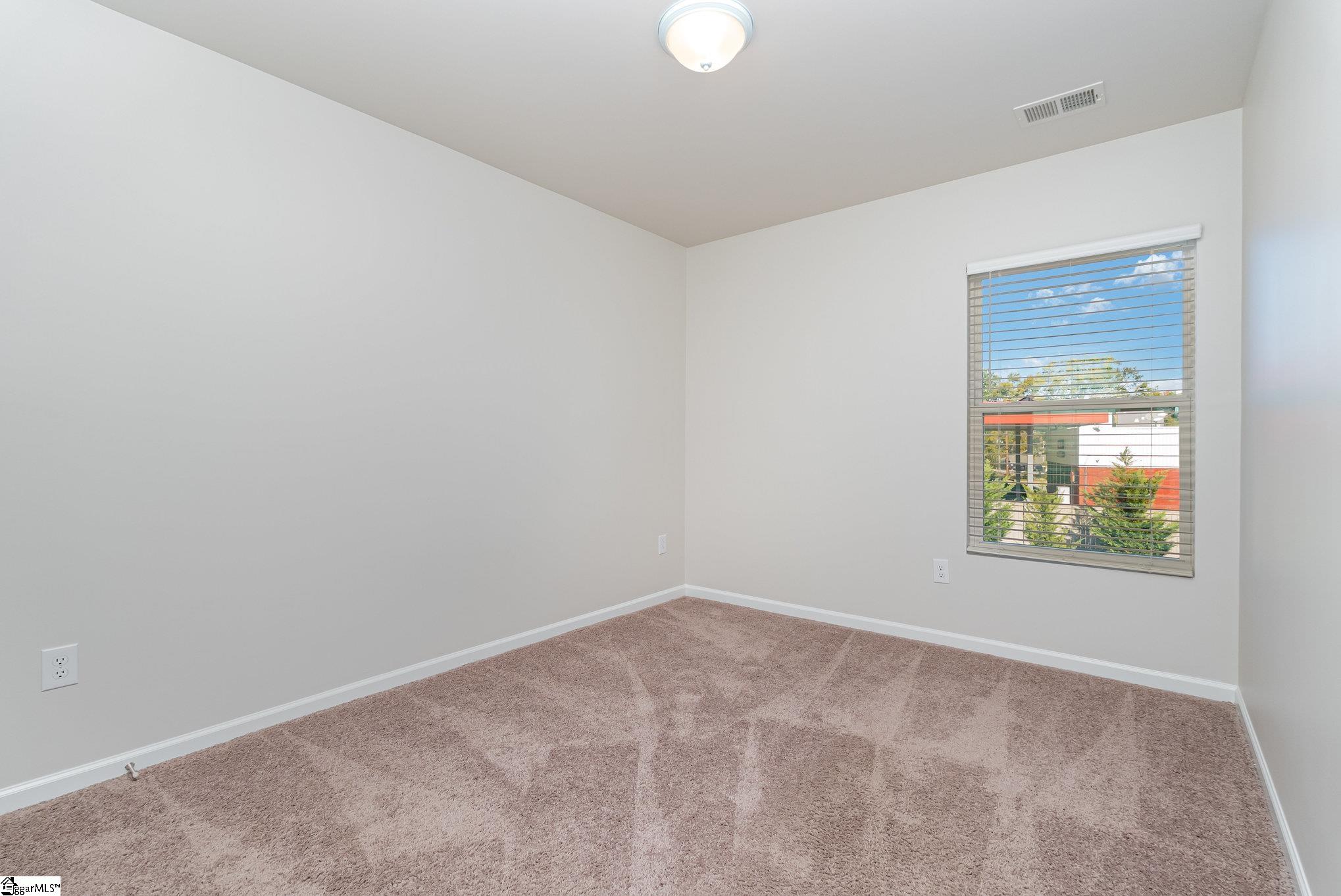 MLS #1574637 image #25