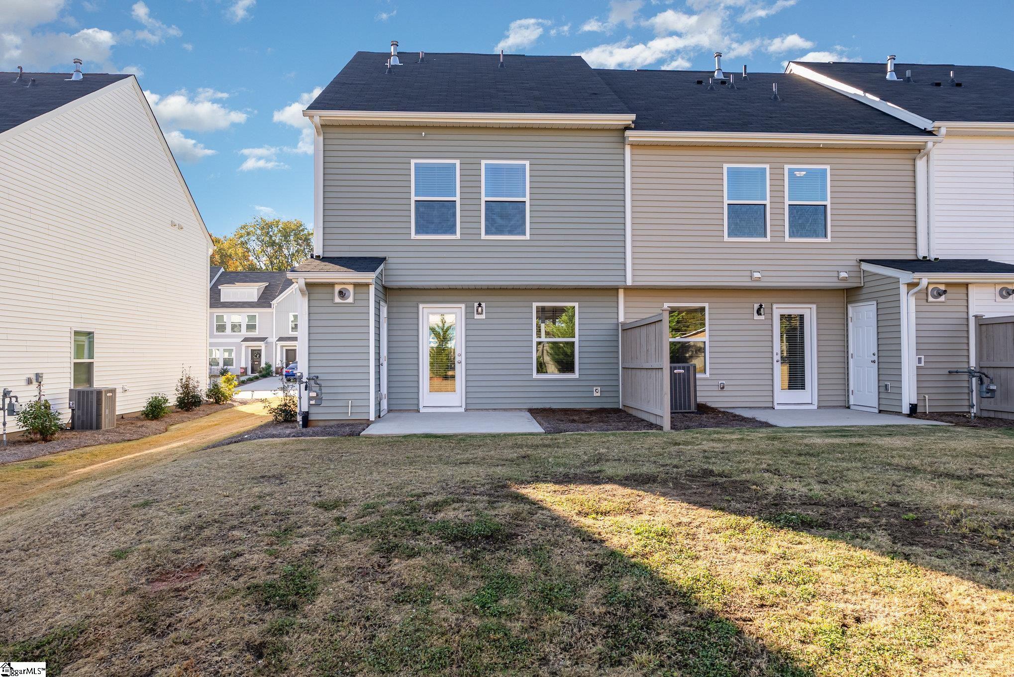 MLS #1574637 image #27