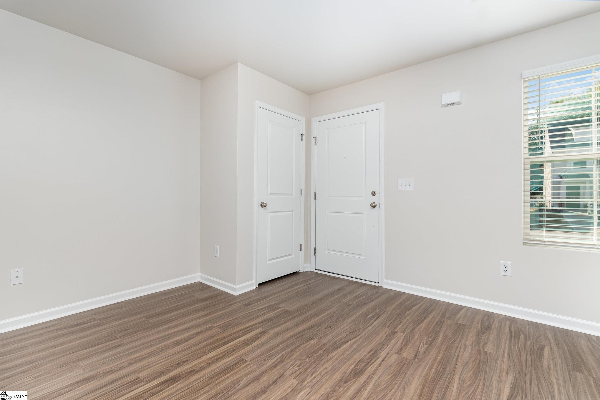 MLS #1574637 image #3