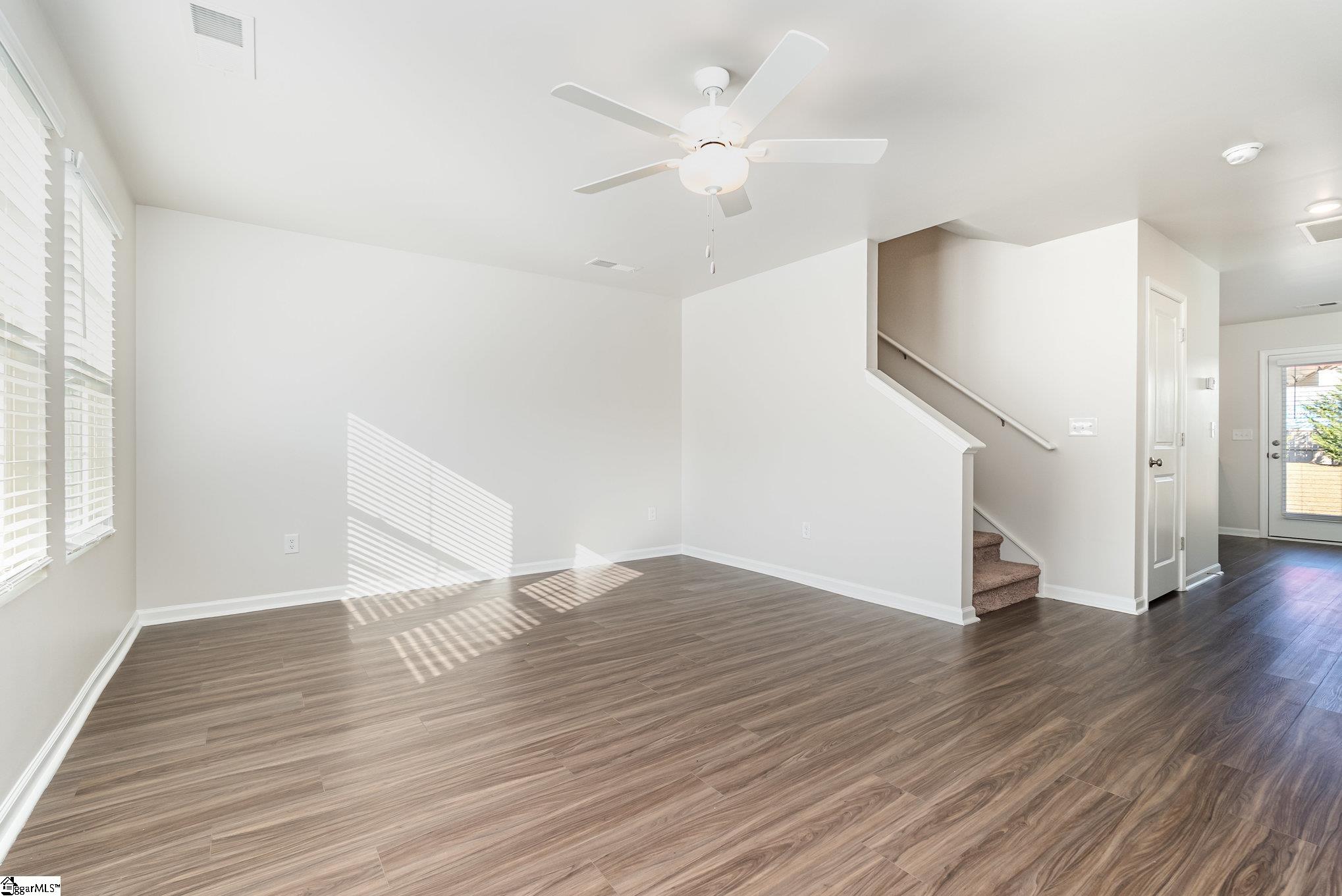 MLS #1574637 image #4