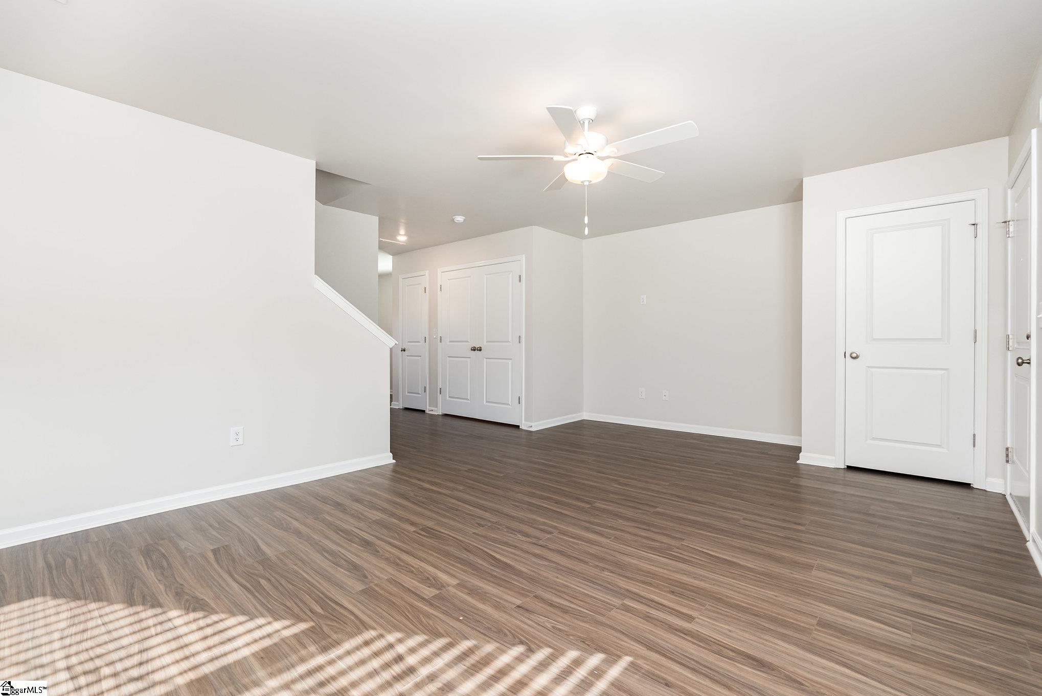 MLS #1574637 image #5