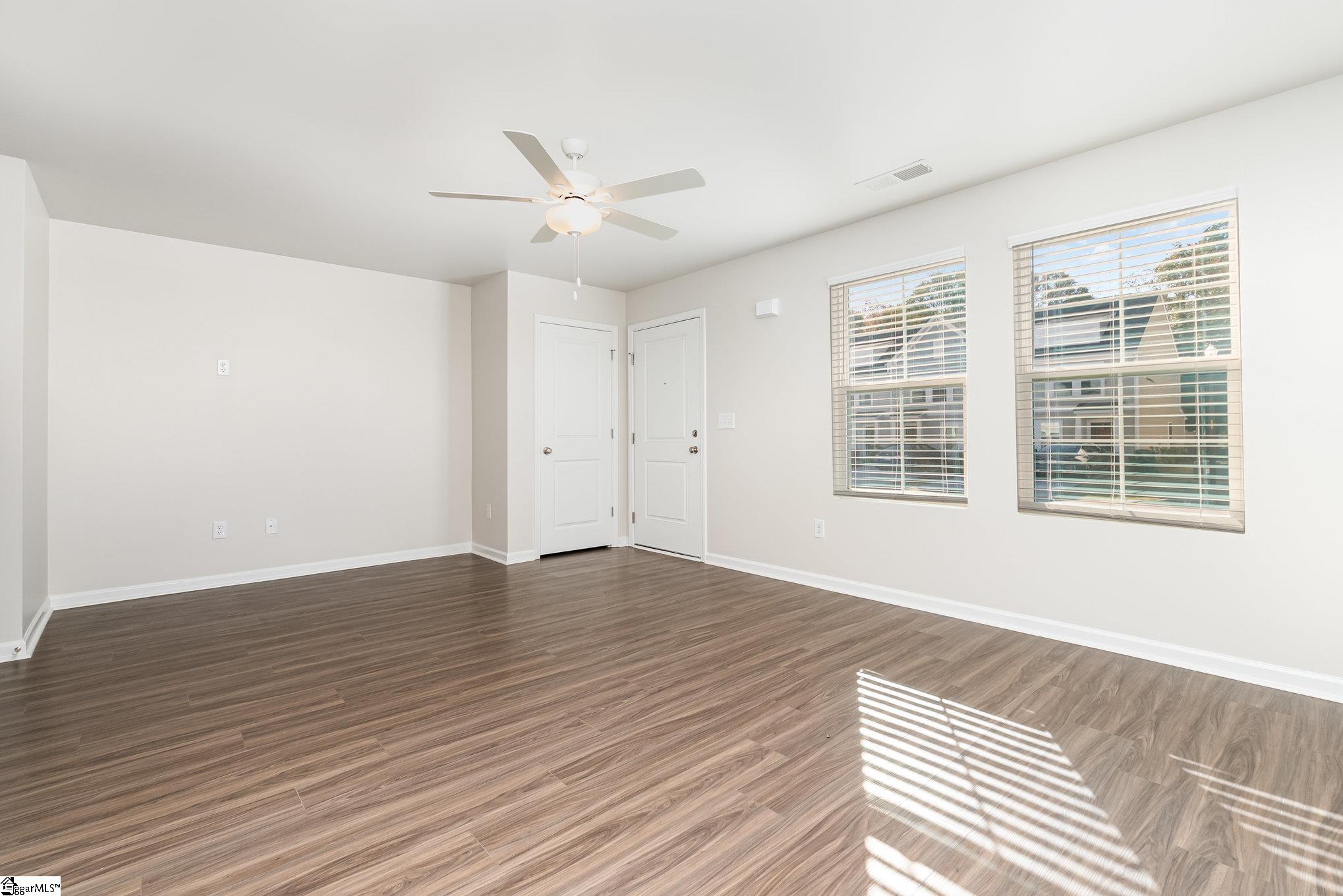 MLS #1574637 image #6