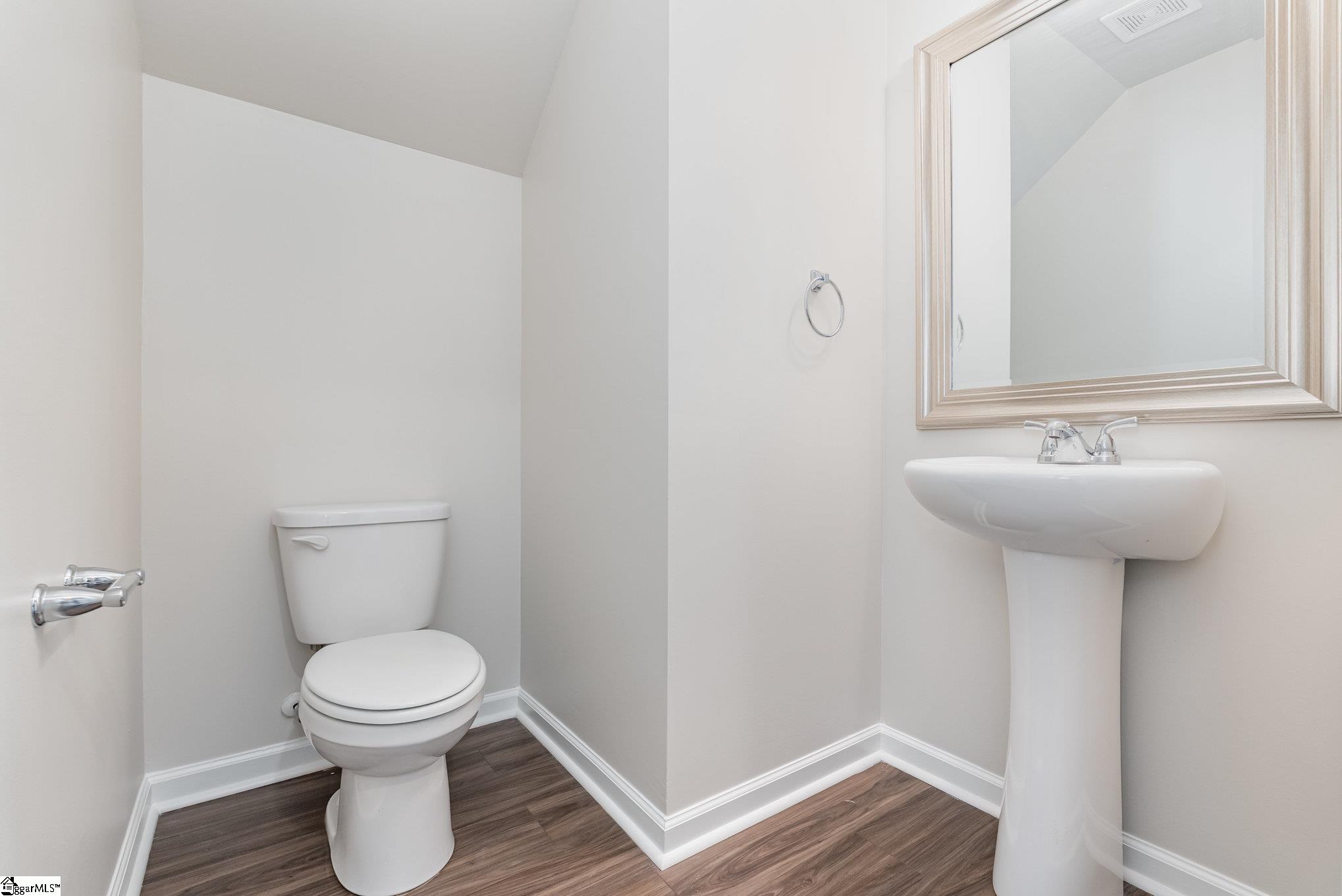 MLS #1574637 image #7