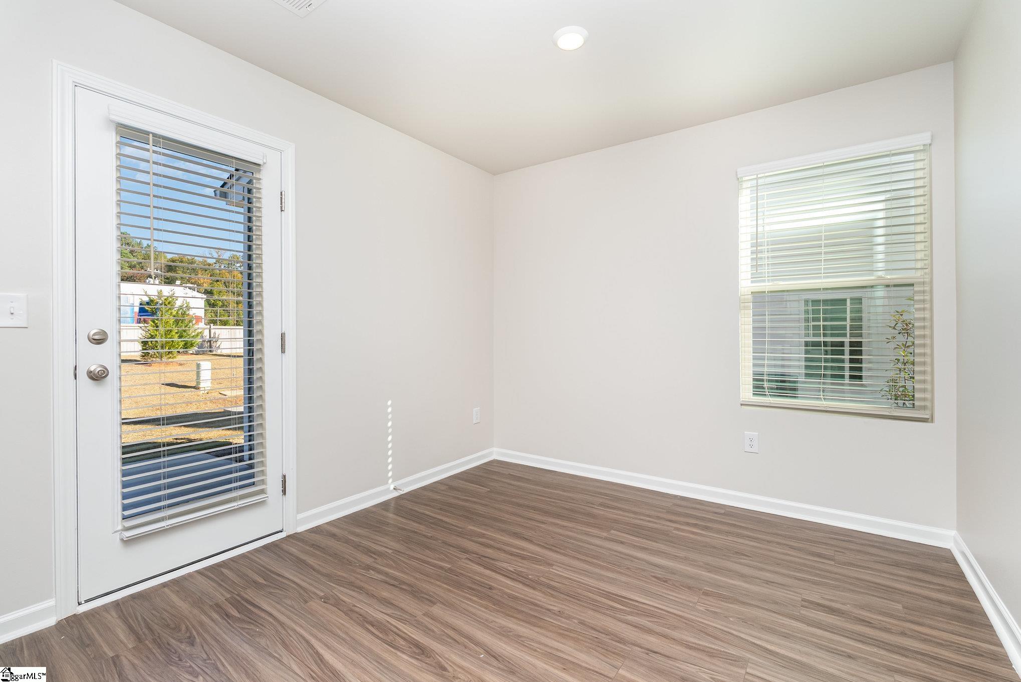 MLS #1574637 image #9