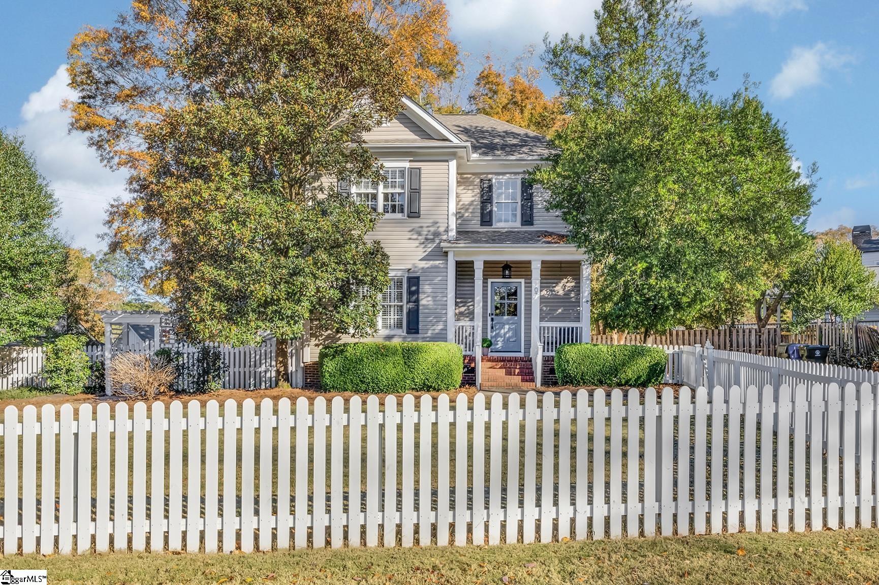 MLS #1574639 image #1