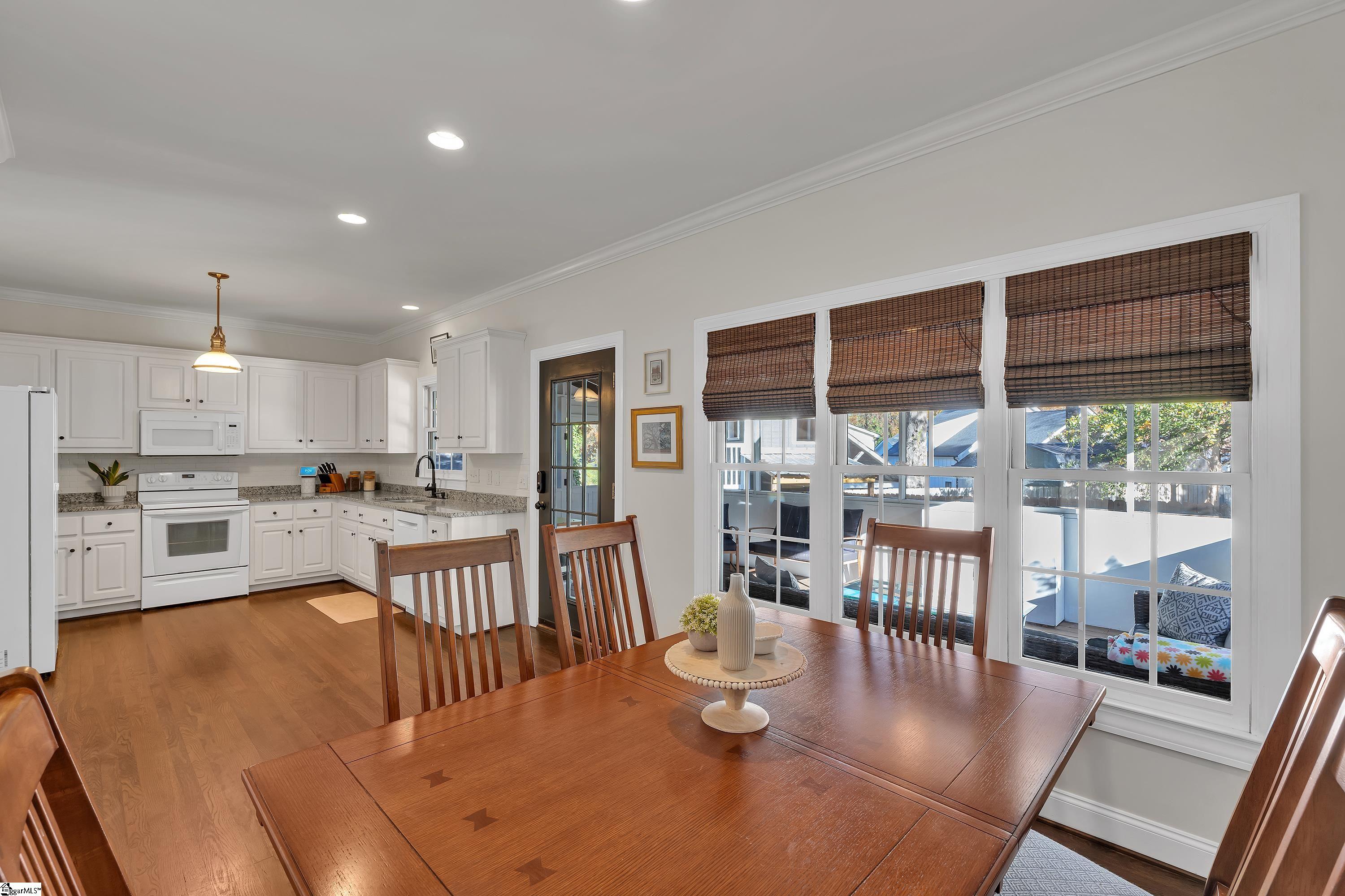 MLS #1574639 image #10