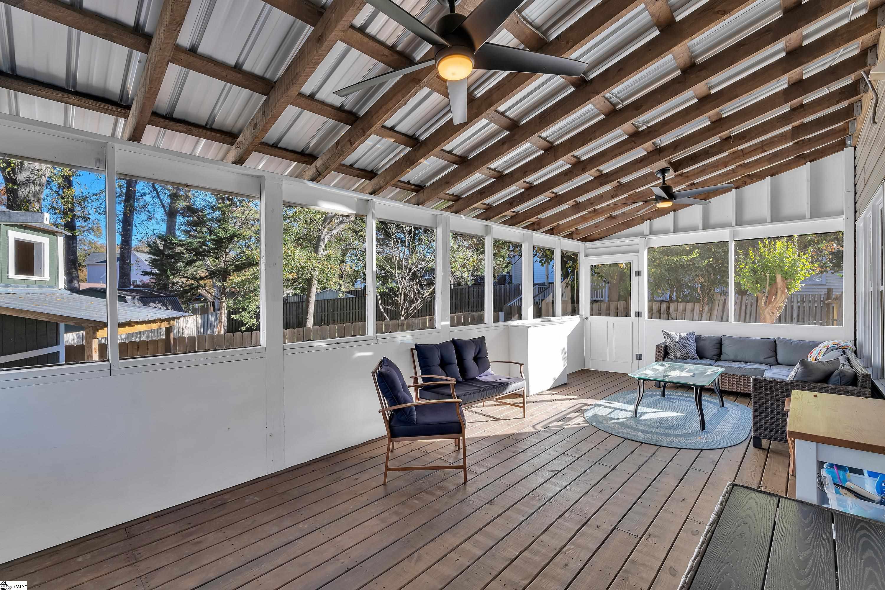 MLS #1574639 image #12