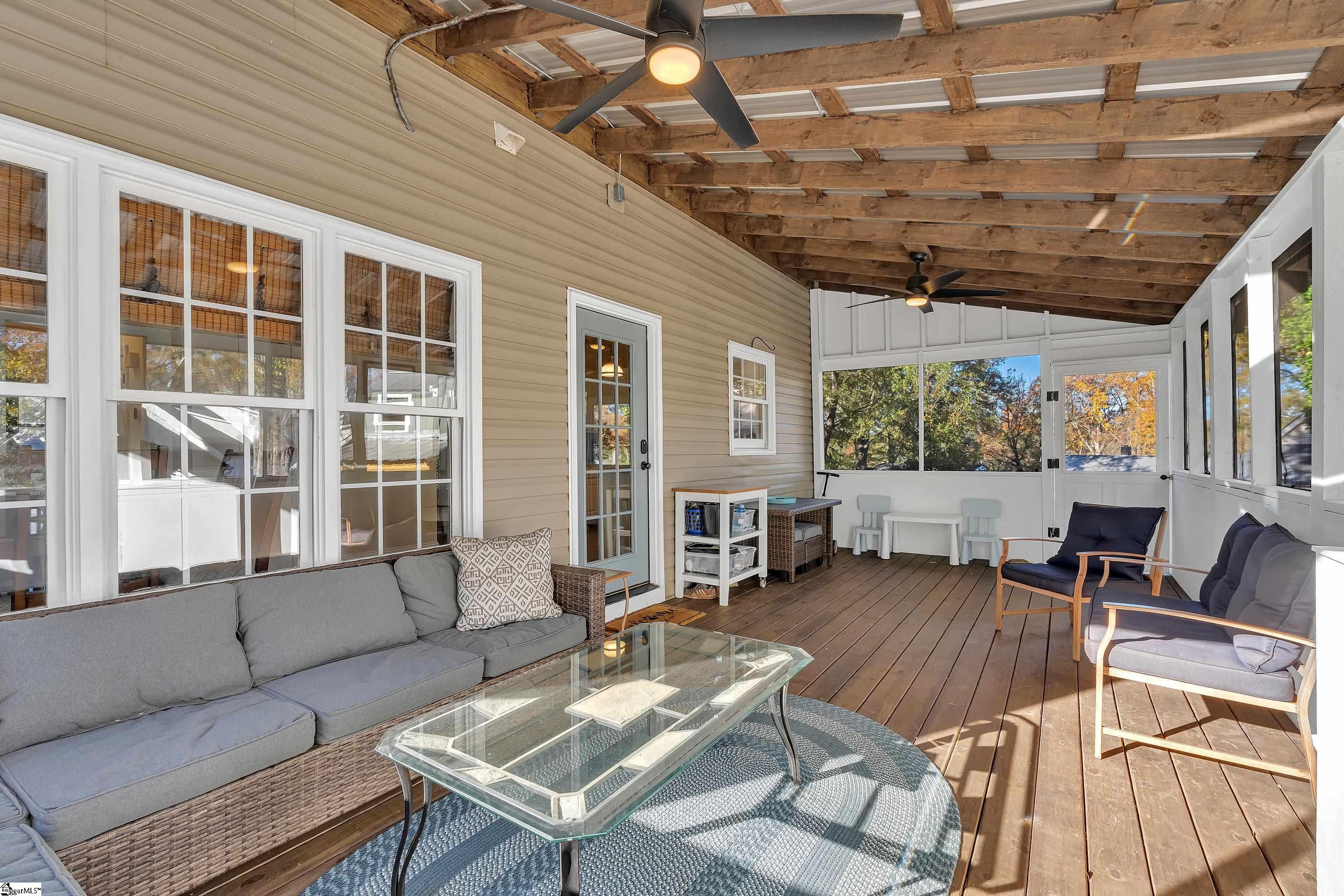 MLS #1574639 image #13