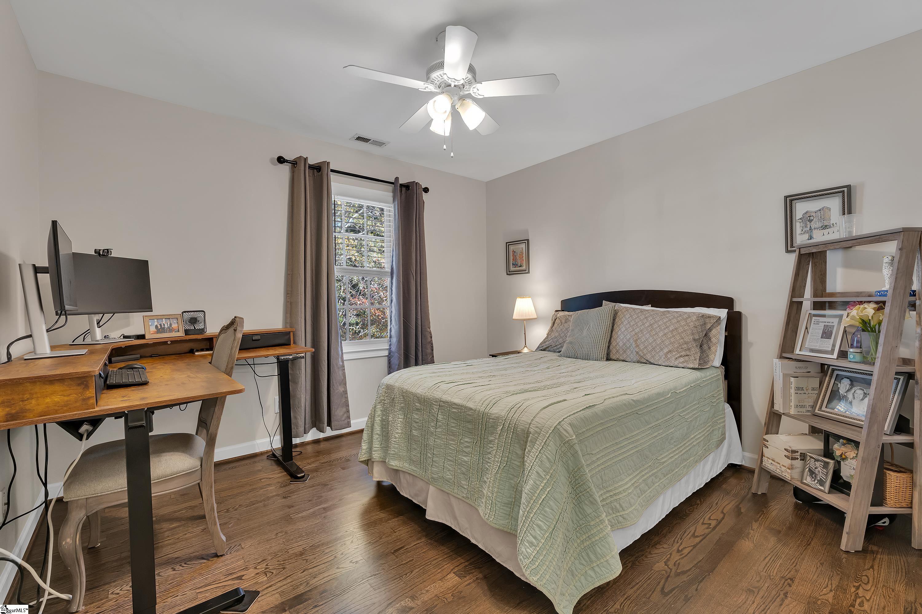 MLS #1574639 image #14