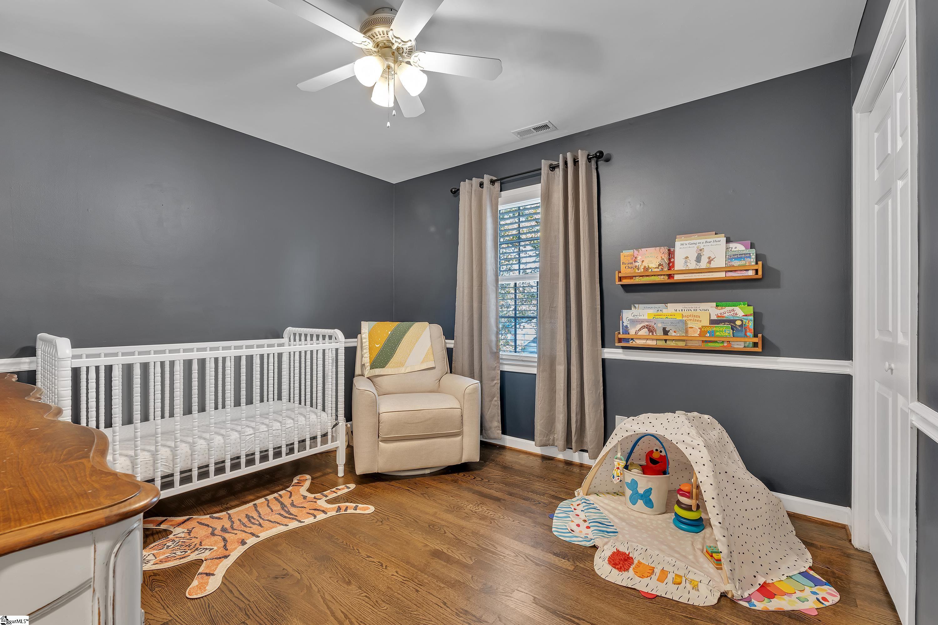 MLS #1574639 image #15