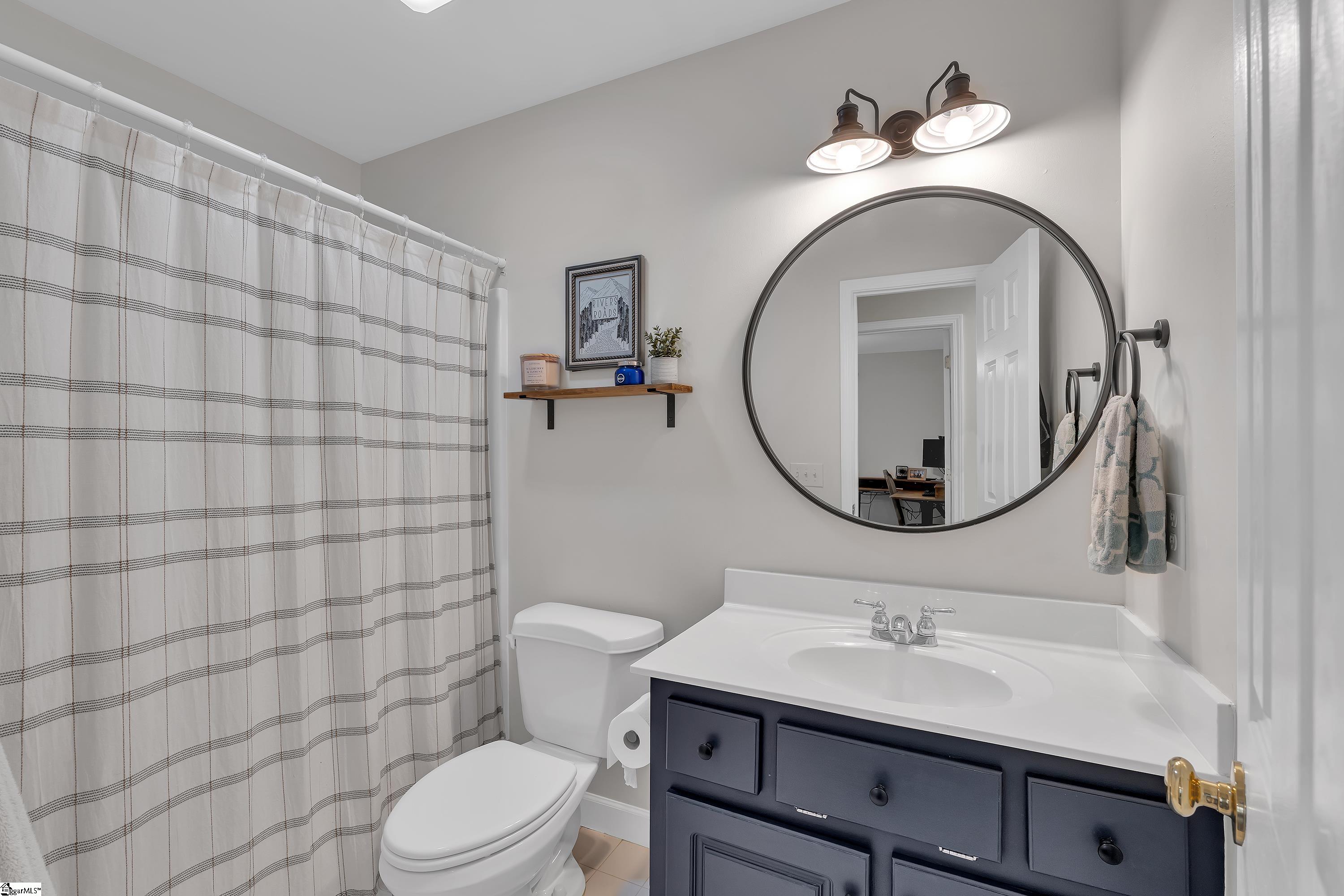 MLS #1574639 image #16