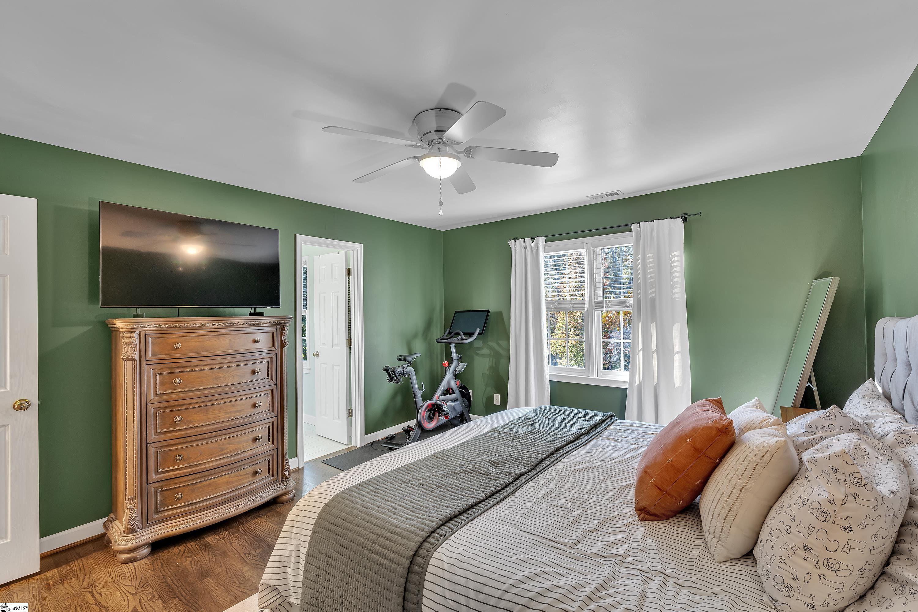 MLS #1574639 image #18