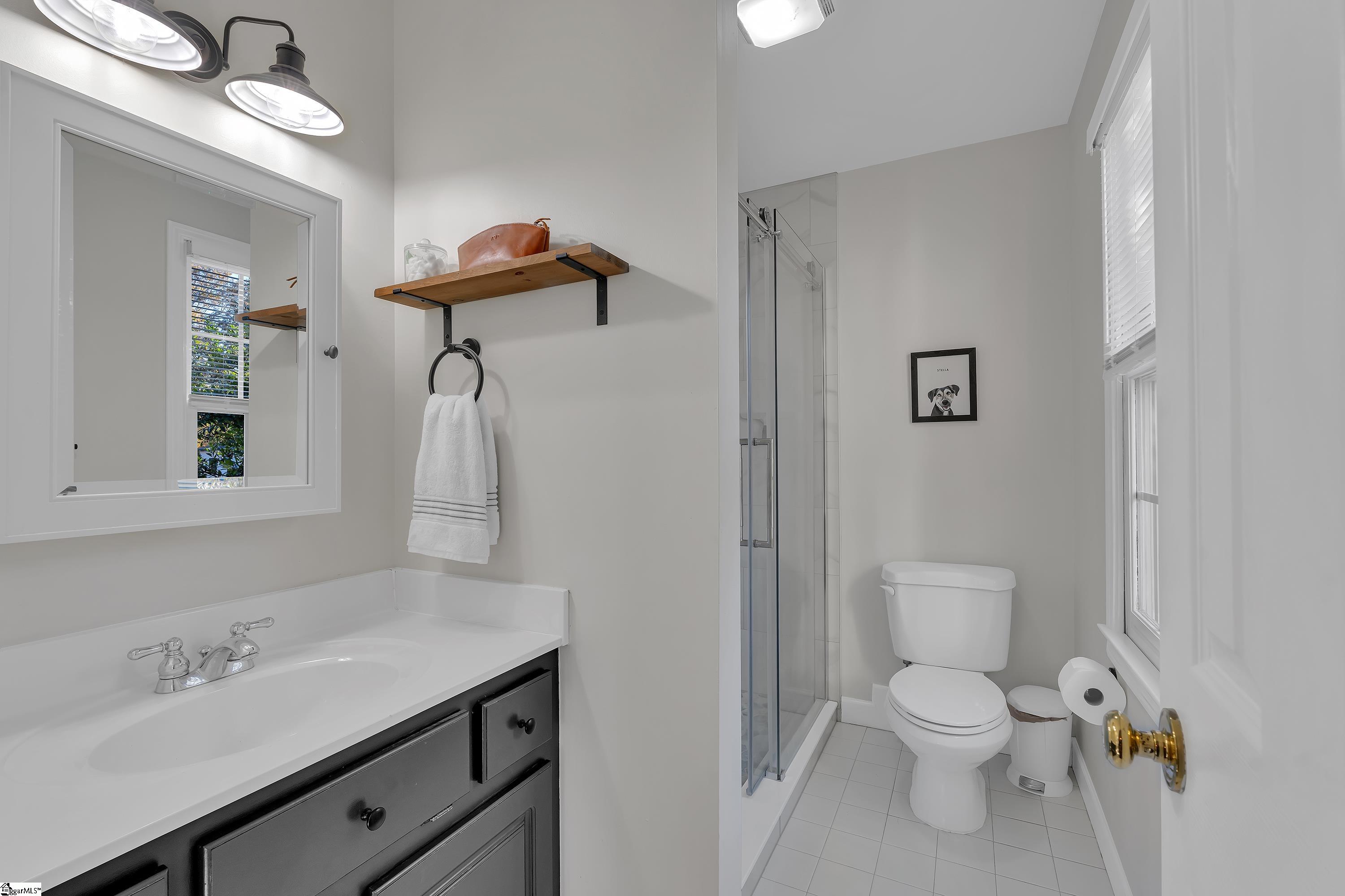 MLS #1574639 image #19