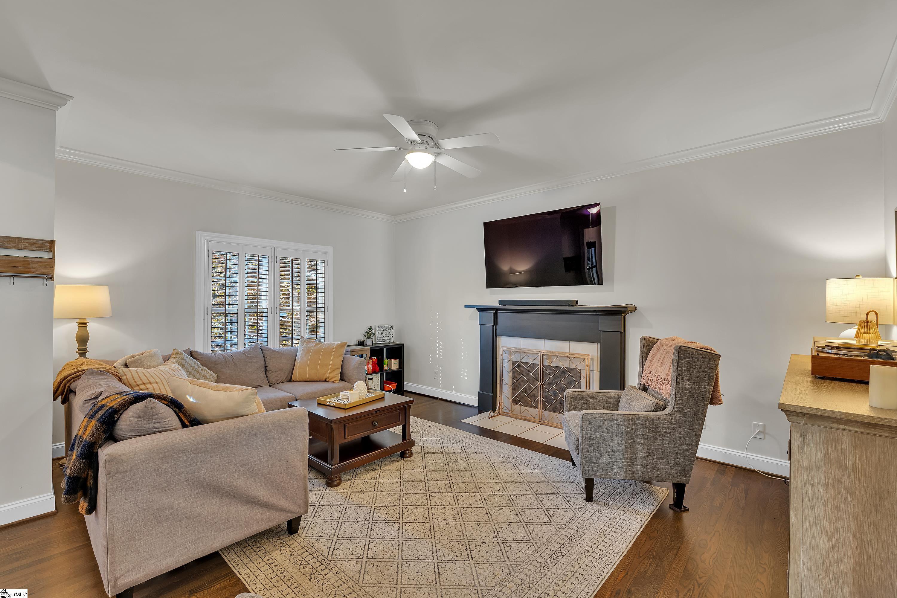 MLS #1574639 image #2