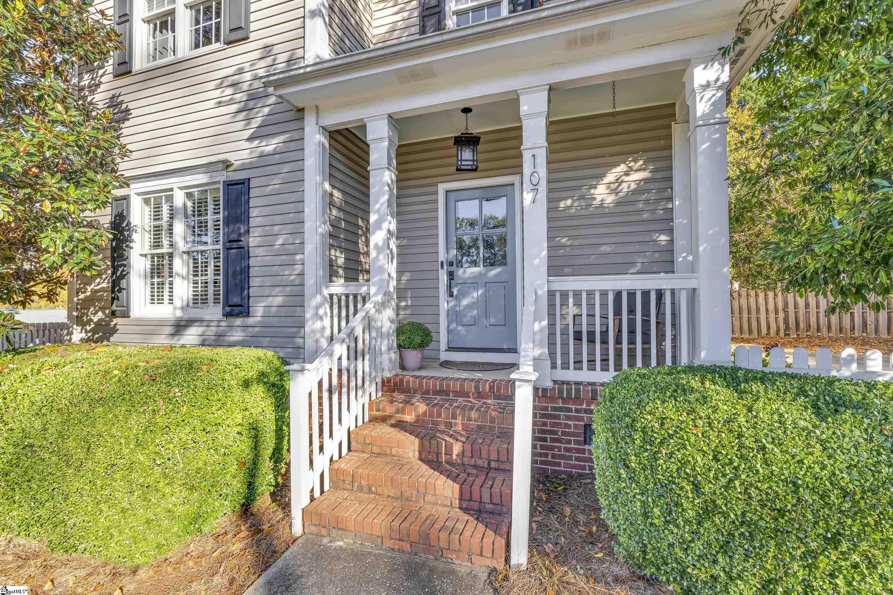 MLS #1574639 image #21