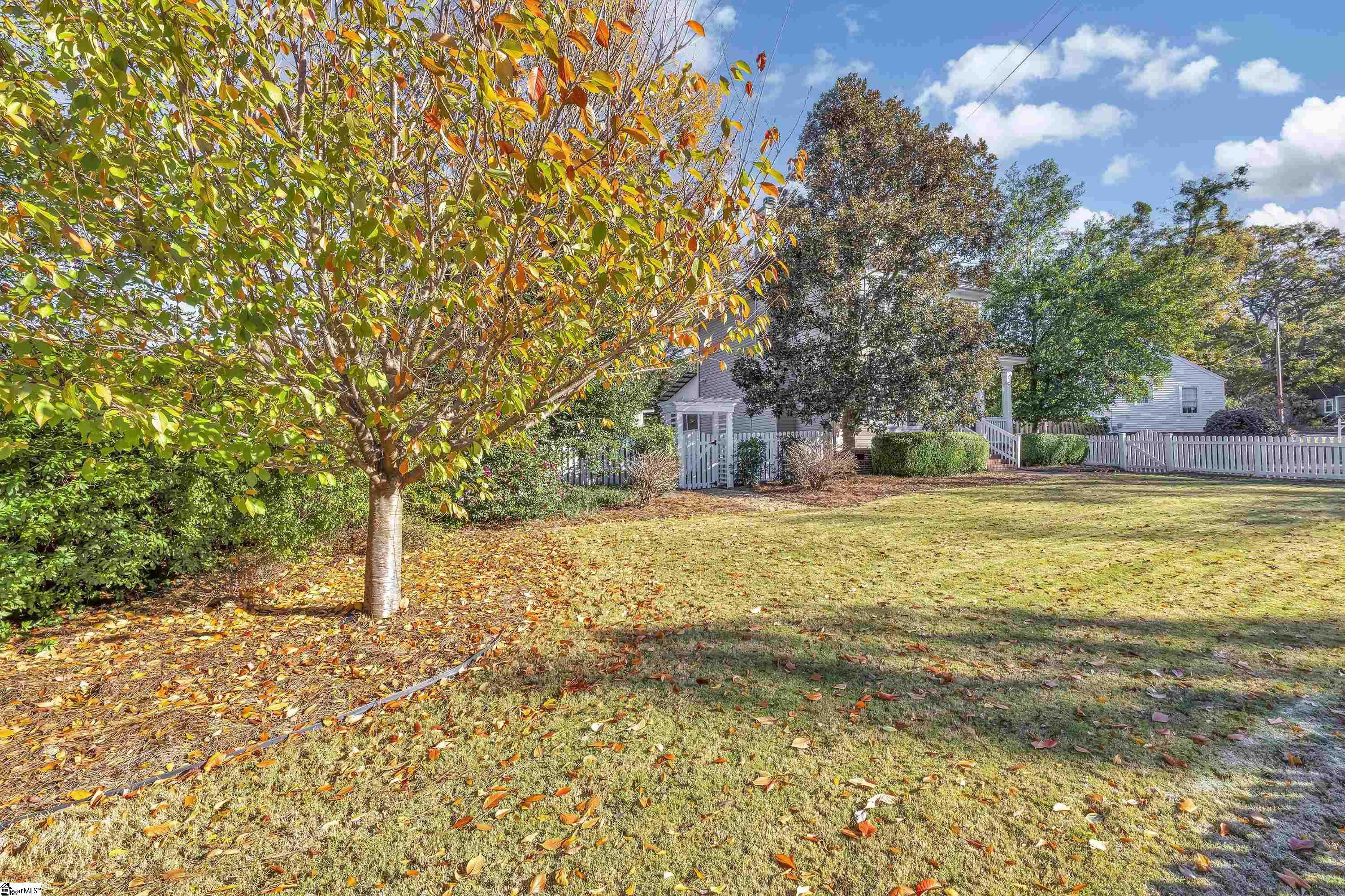 MLS #1574639 image #22