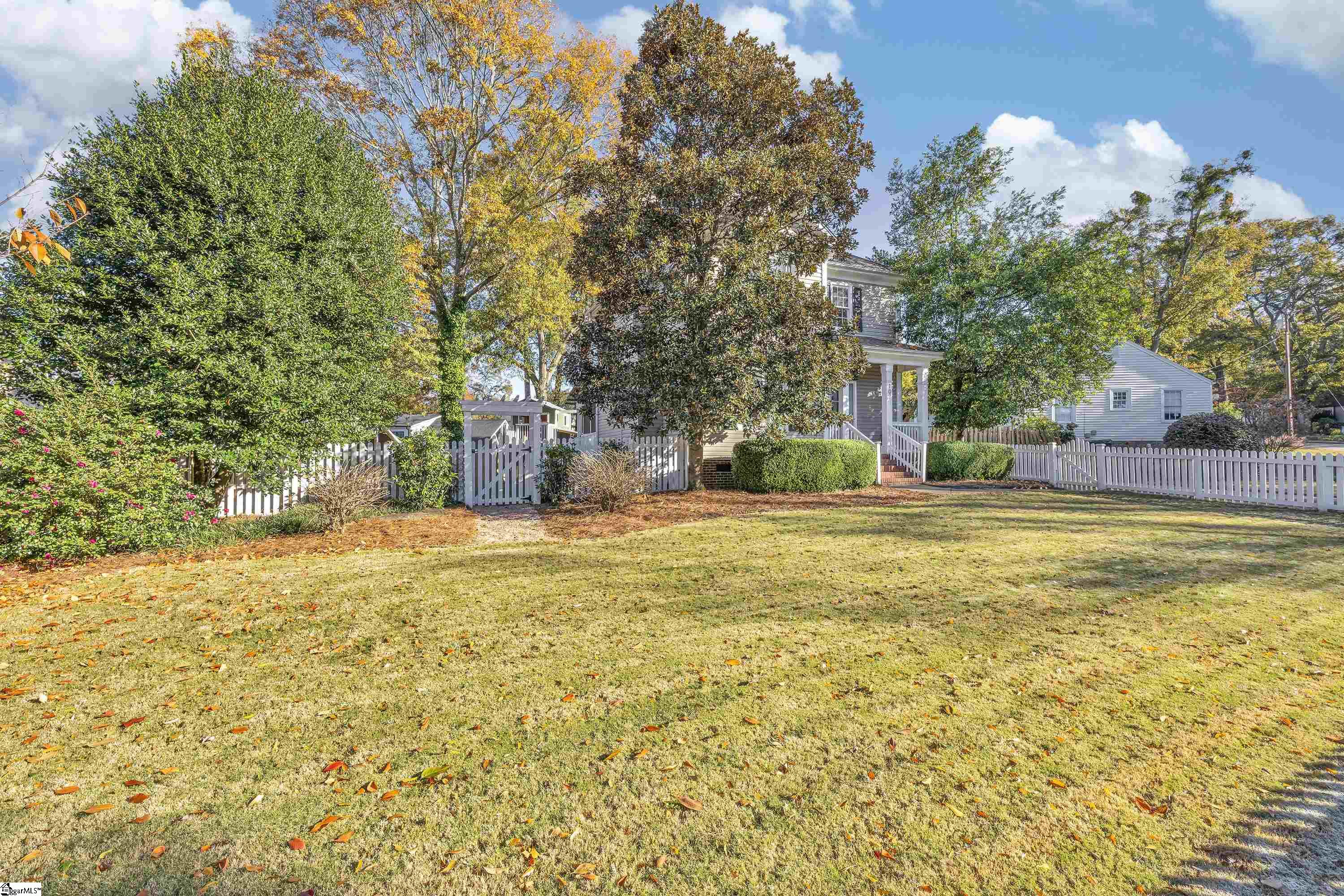 MLS #1574639 image #23